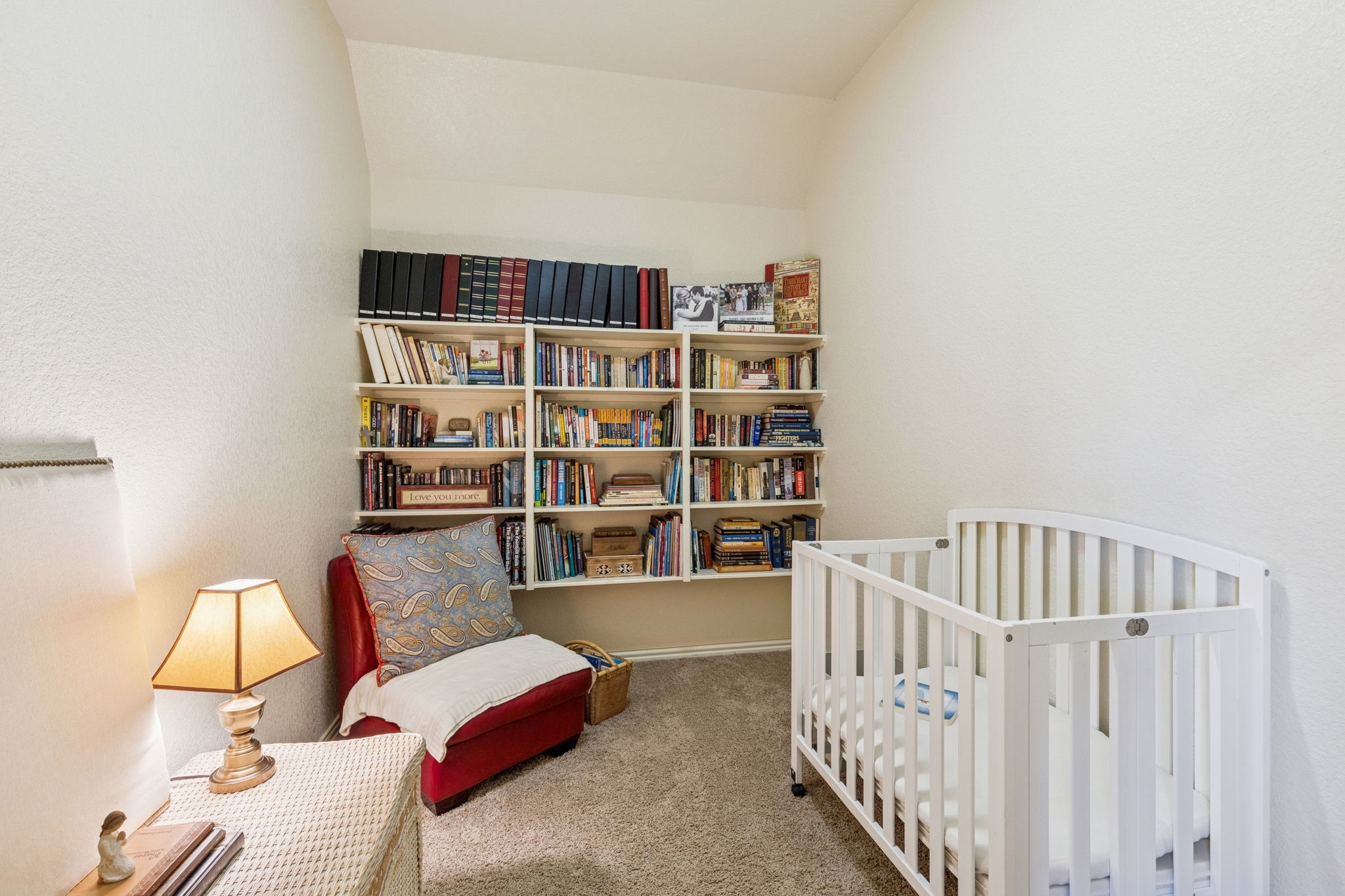 304 Boonesville Bend