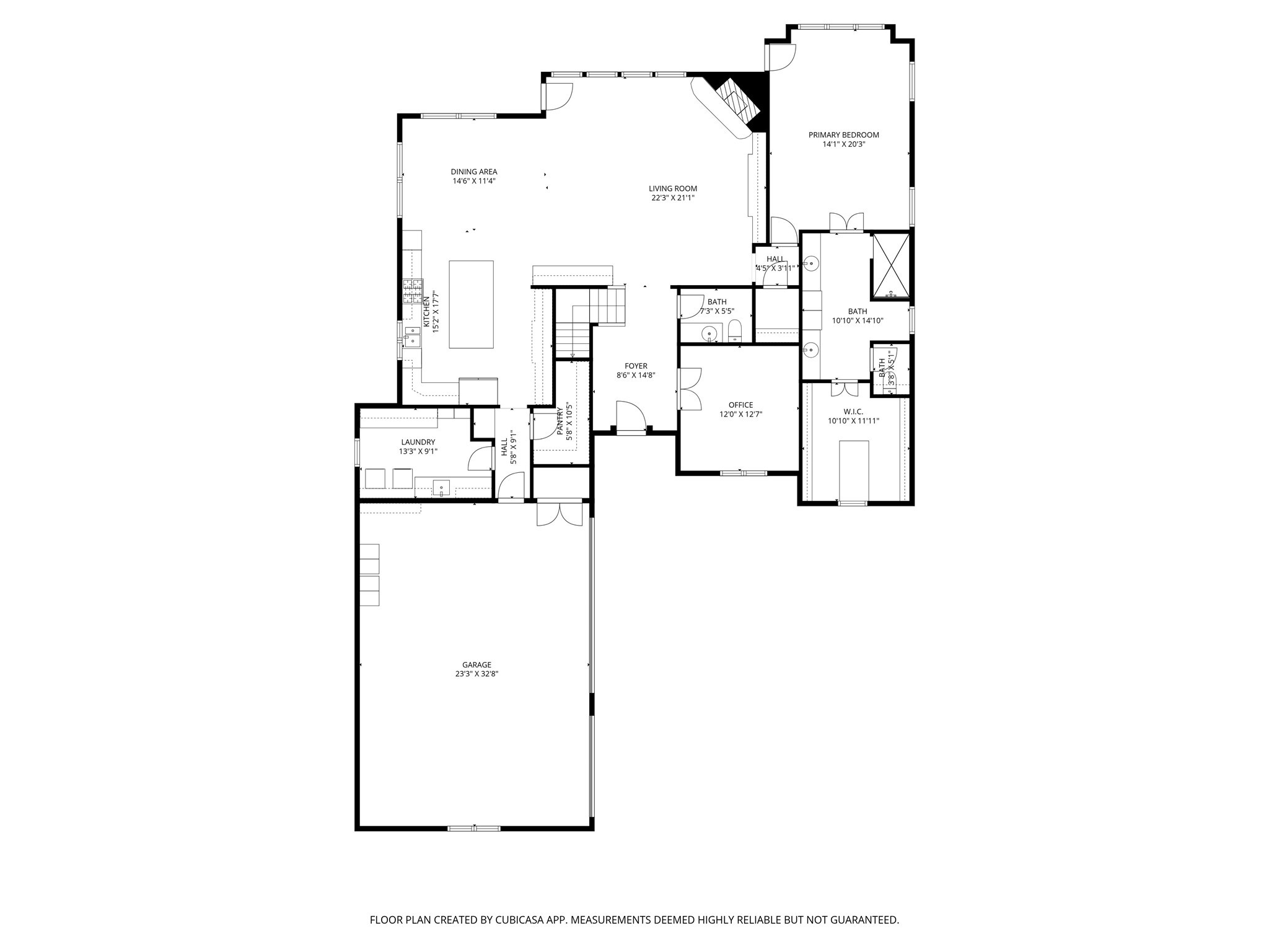 304 Boonesville Bend