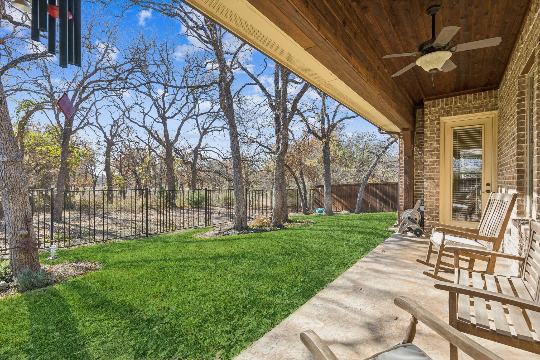 304 Boonesville Bend