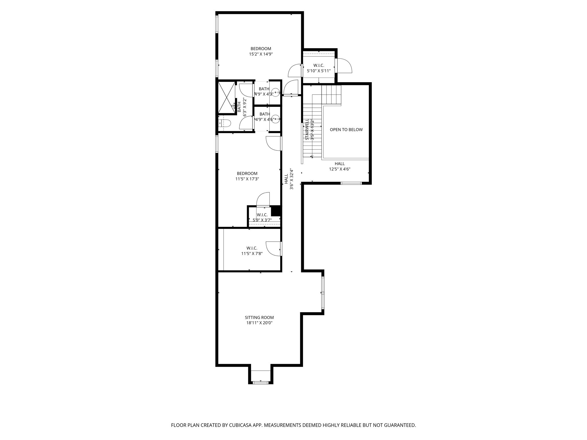 304 Boonesville Bend