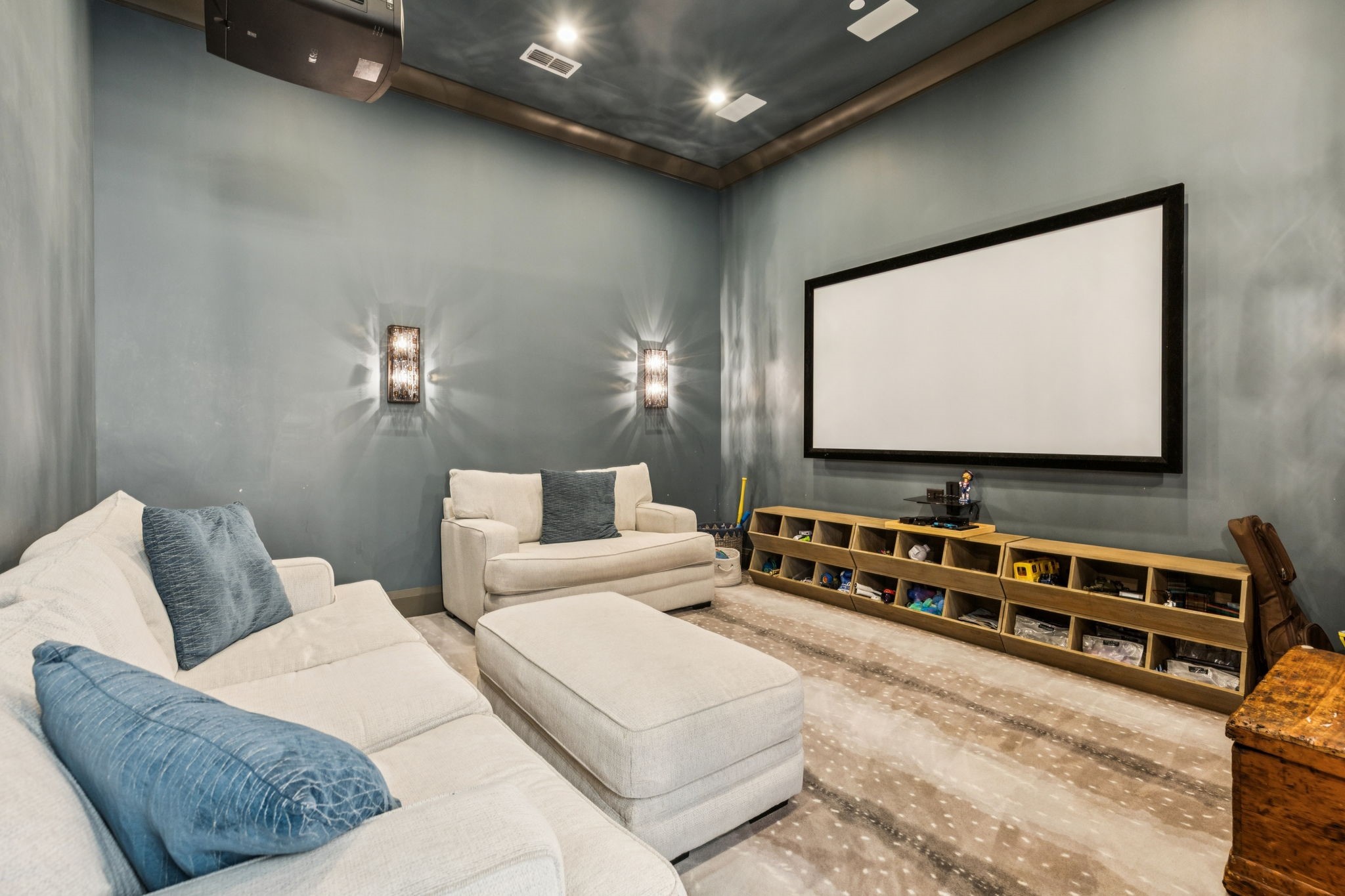 1402 Fountain Grass Court