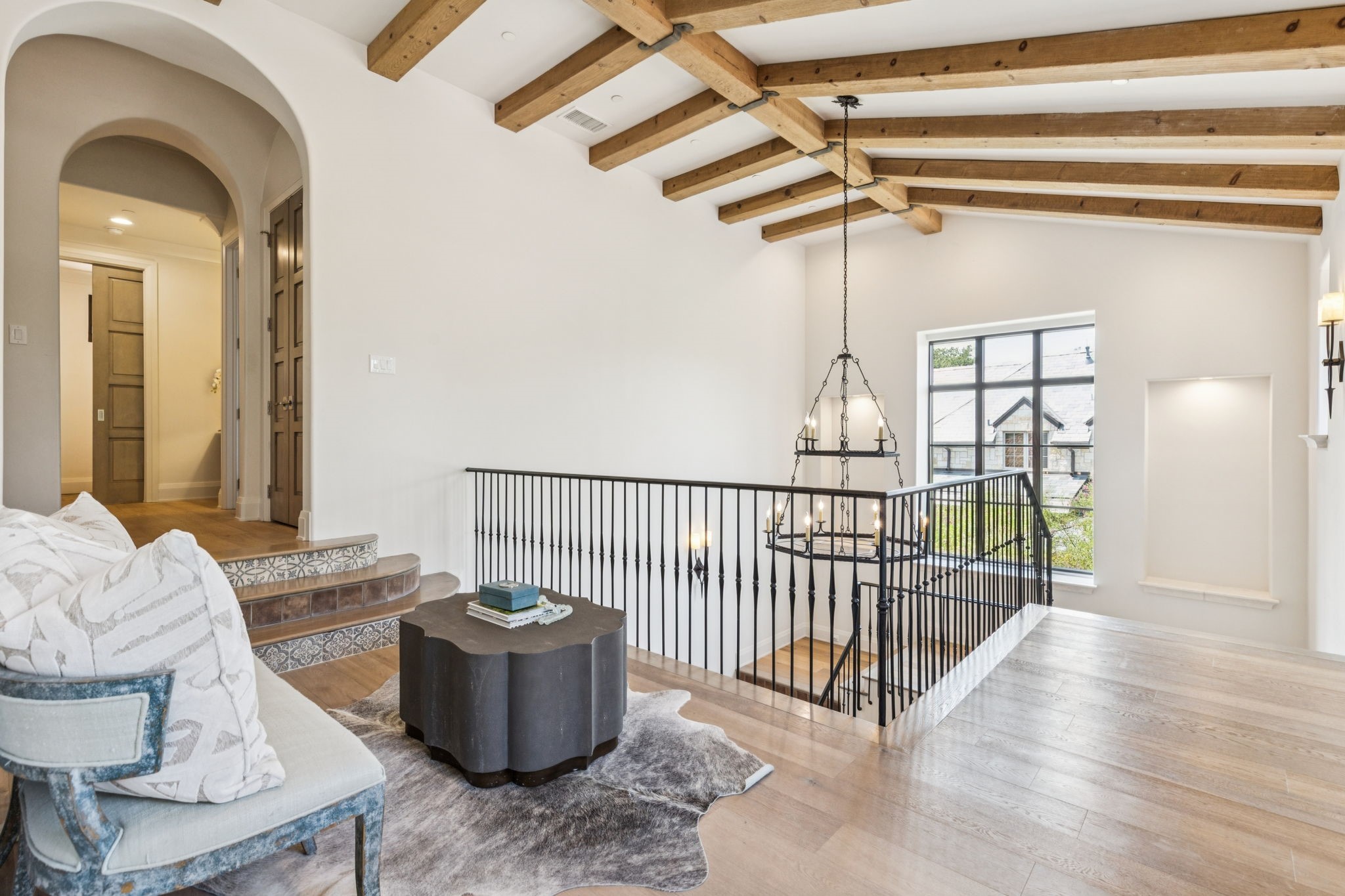 1402 Fountain Grass Court