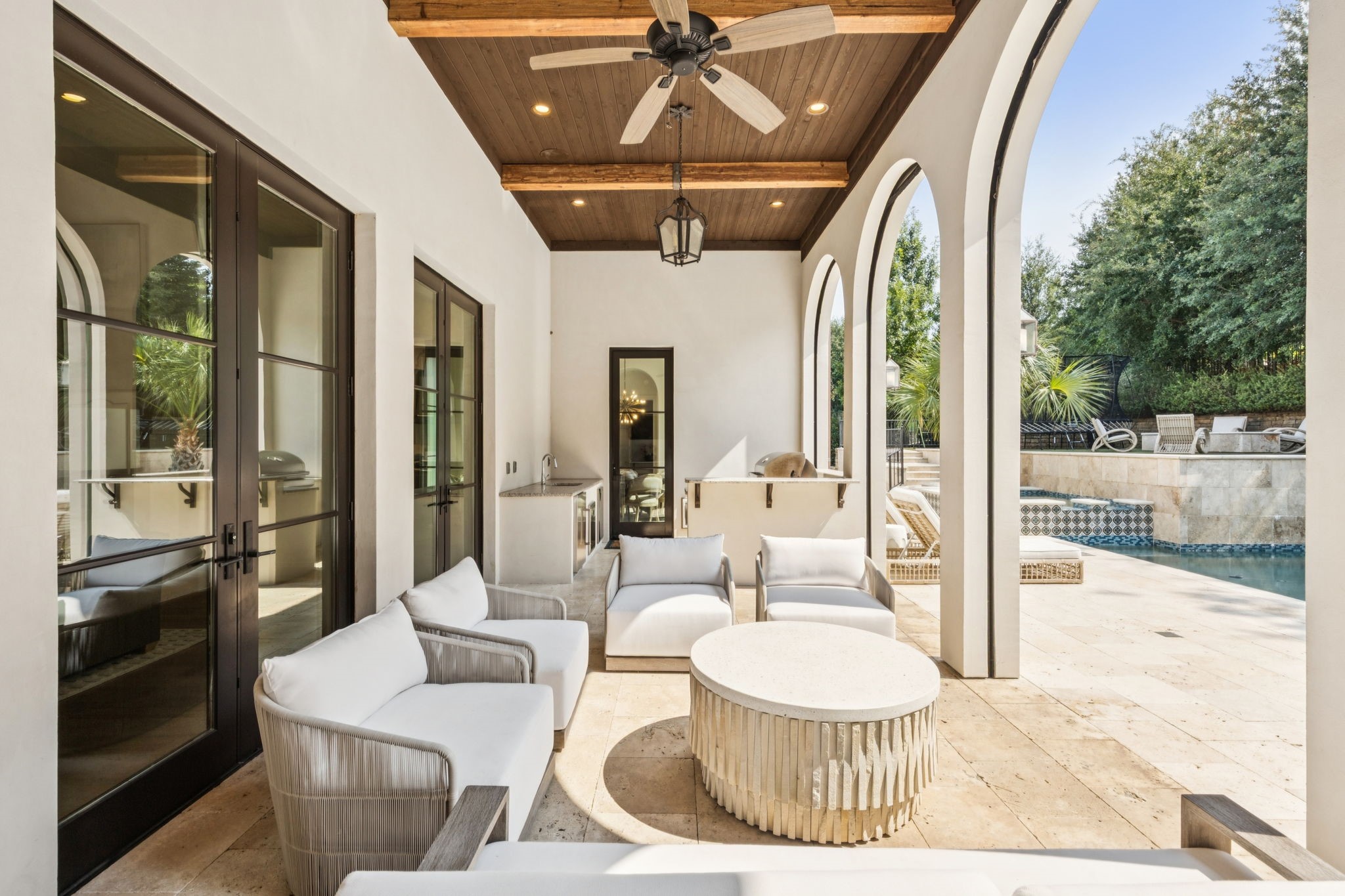 1402 Fountain Grass Court