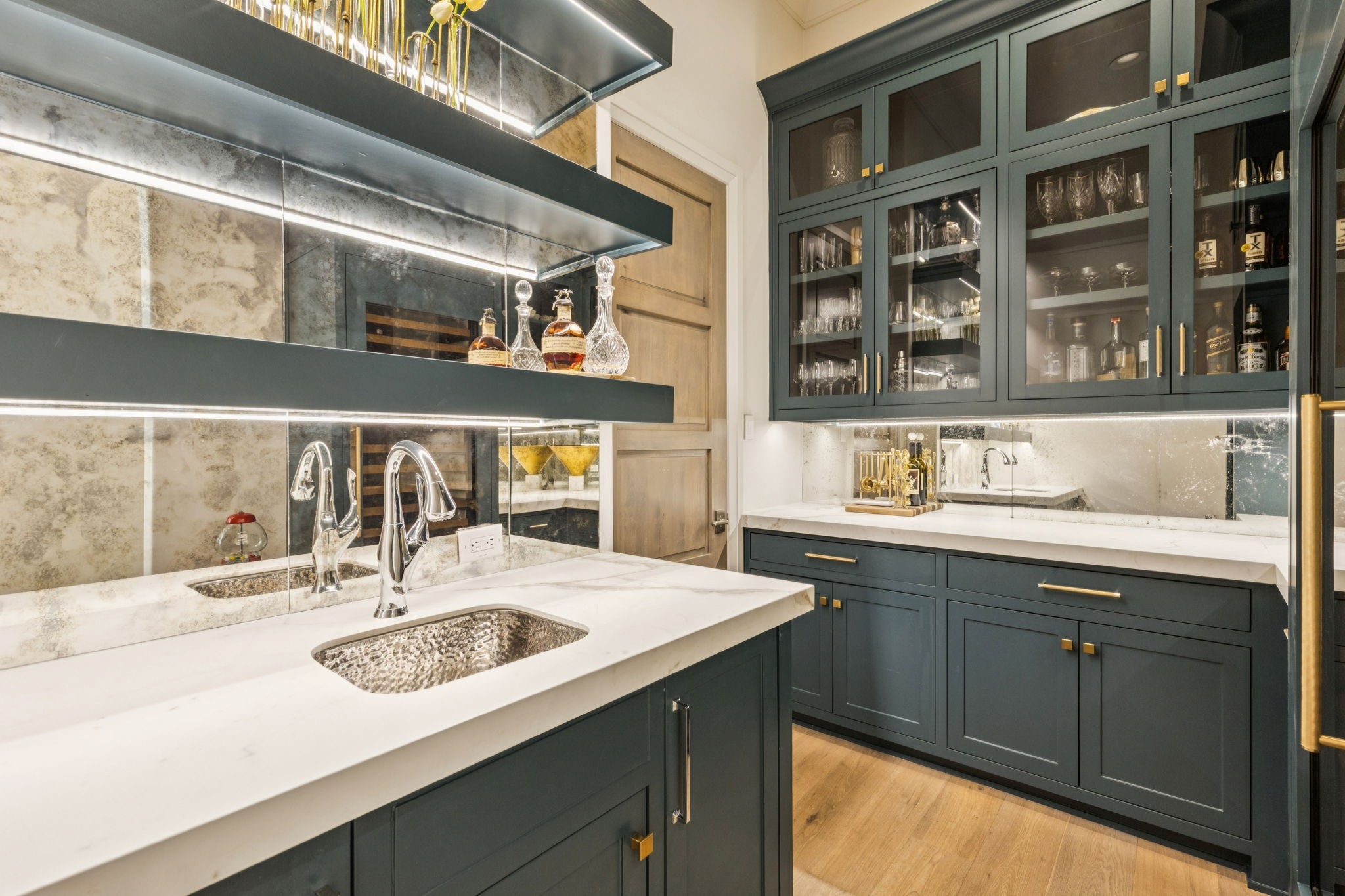 1402 Fountain Grass Court