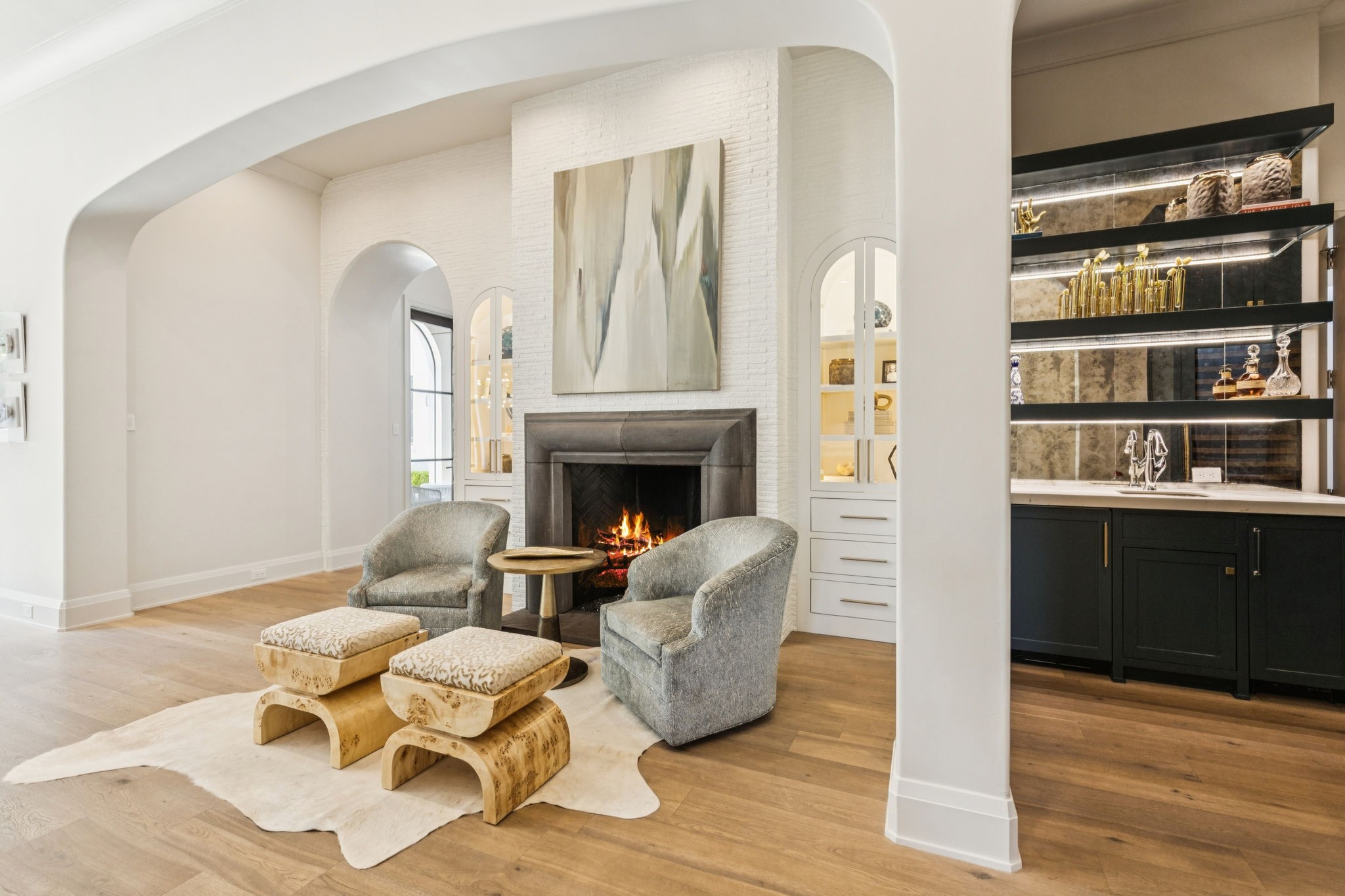 1402 Fountain Grass Court