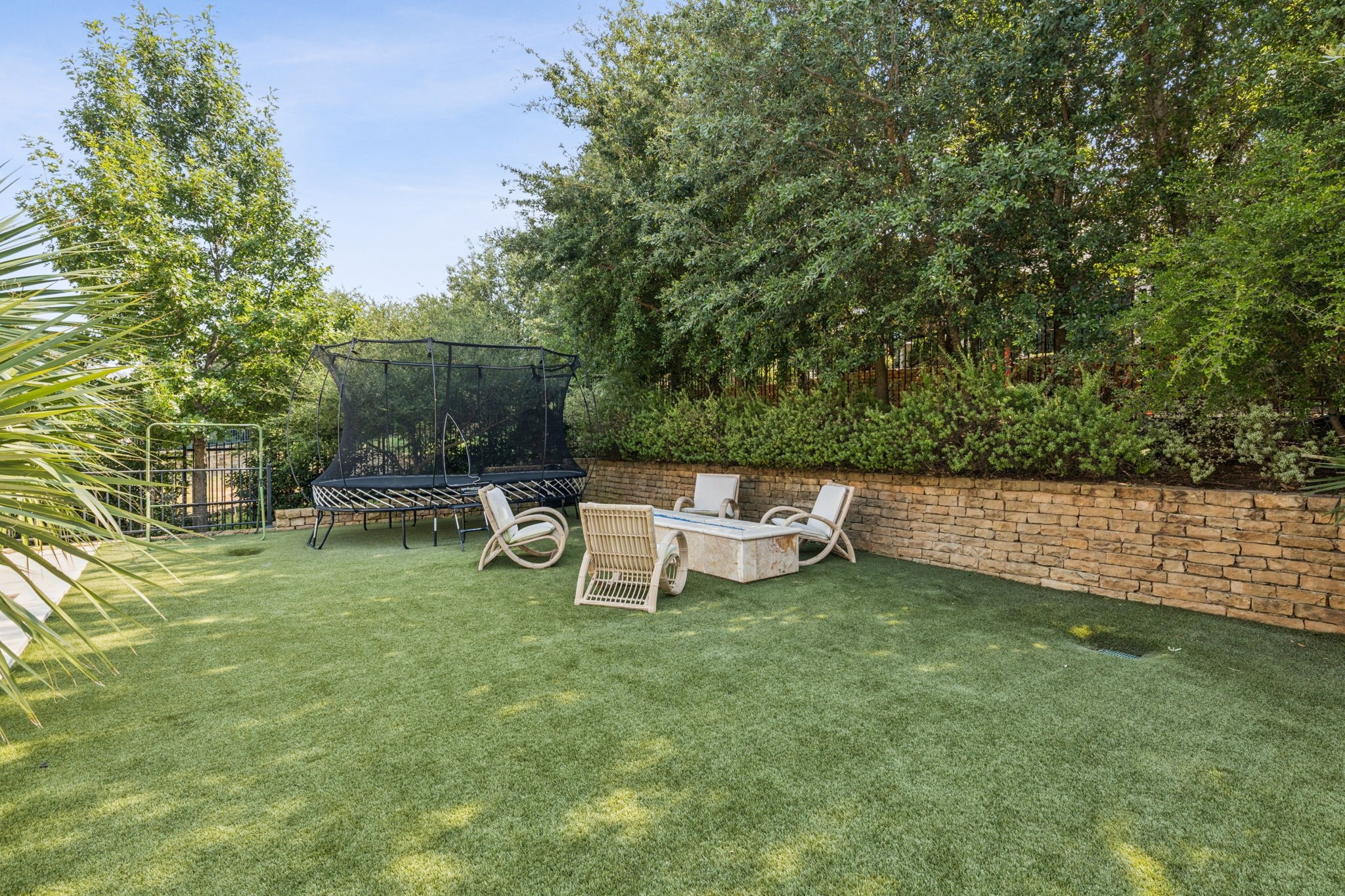 1402 Fountain Grass Court