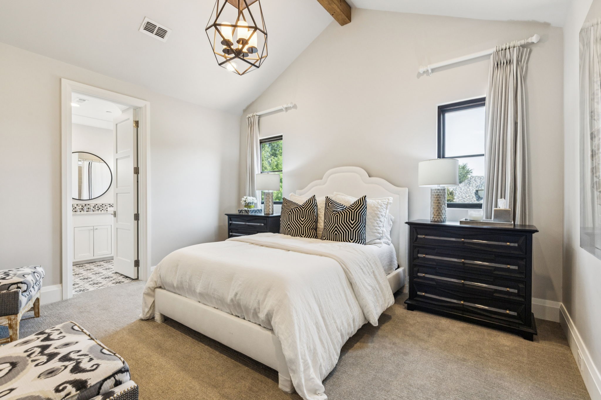 1402 Fountain Grass Court