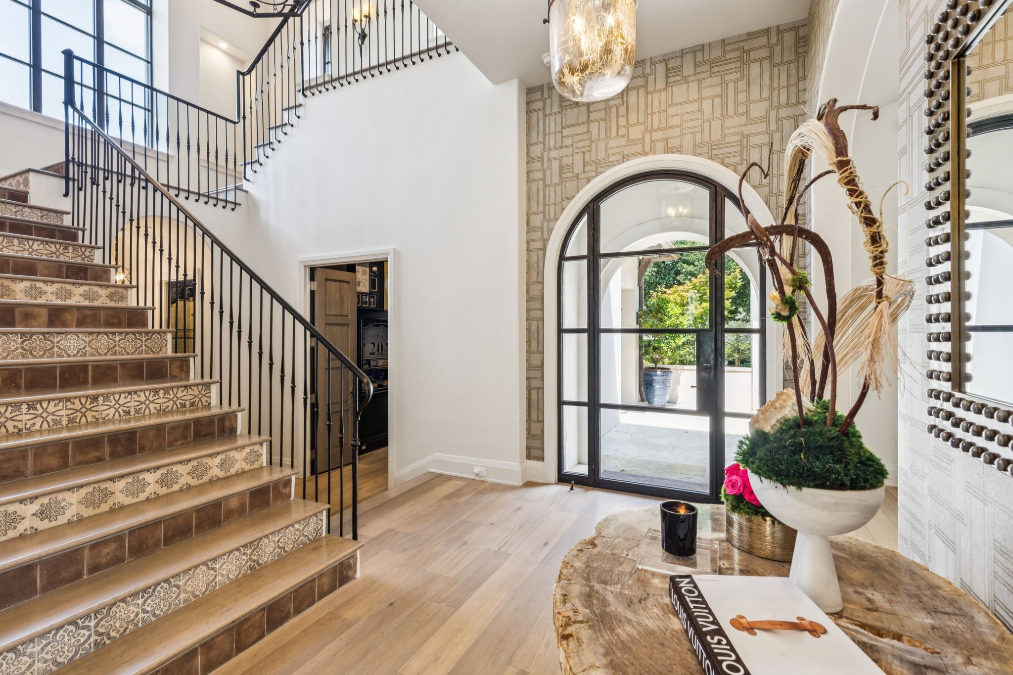 1402 Fountain Grass Court