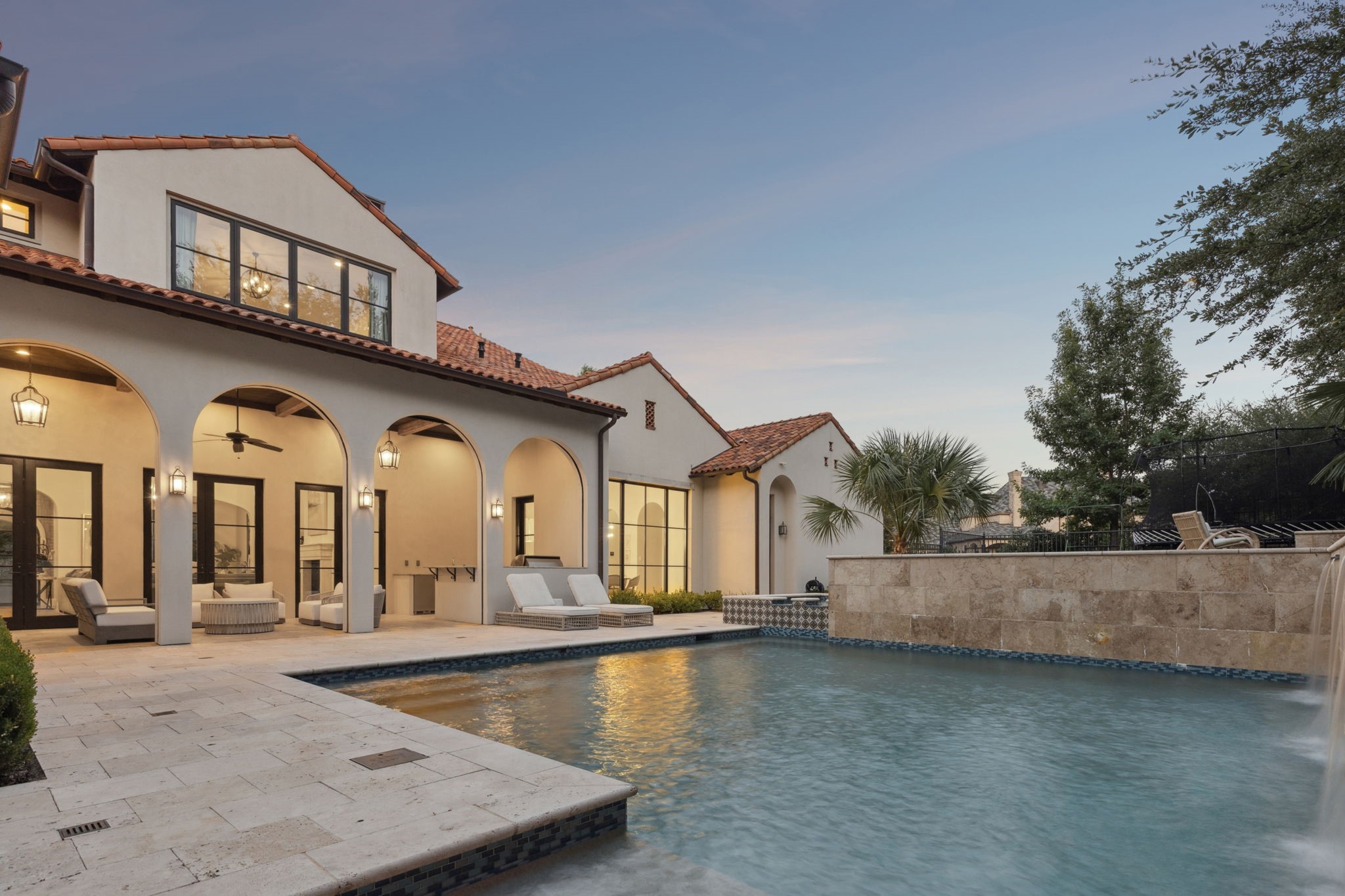 1402 Fountain Grass Court