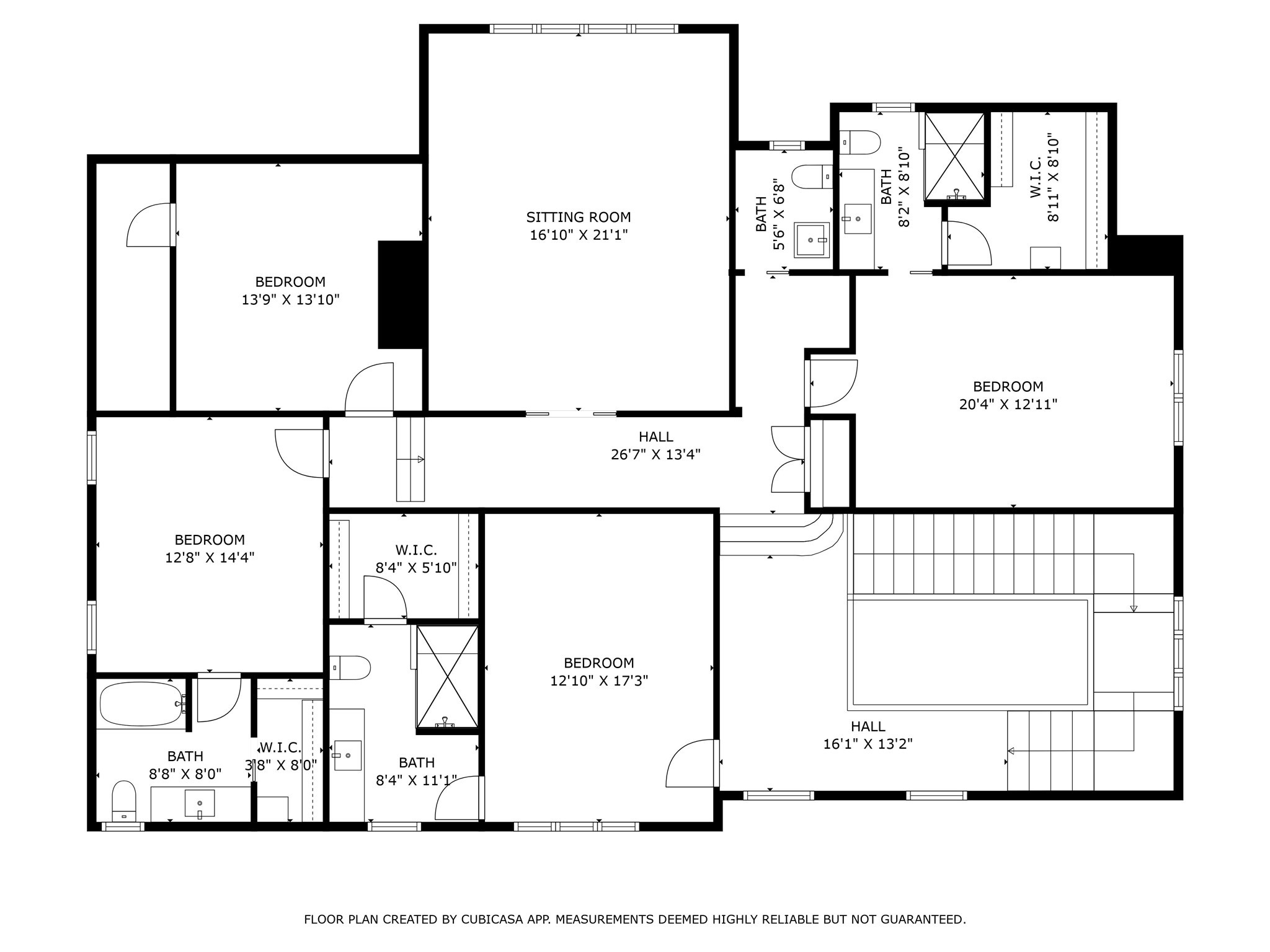 1402 Fountain Grass Court