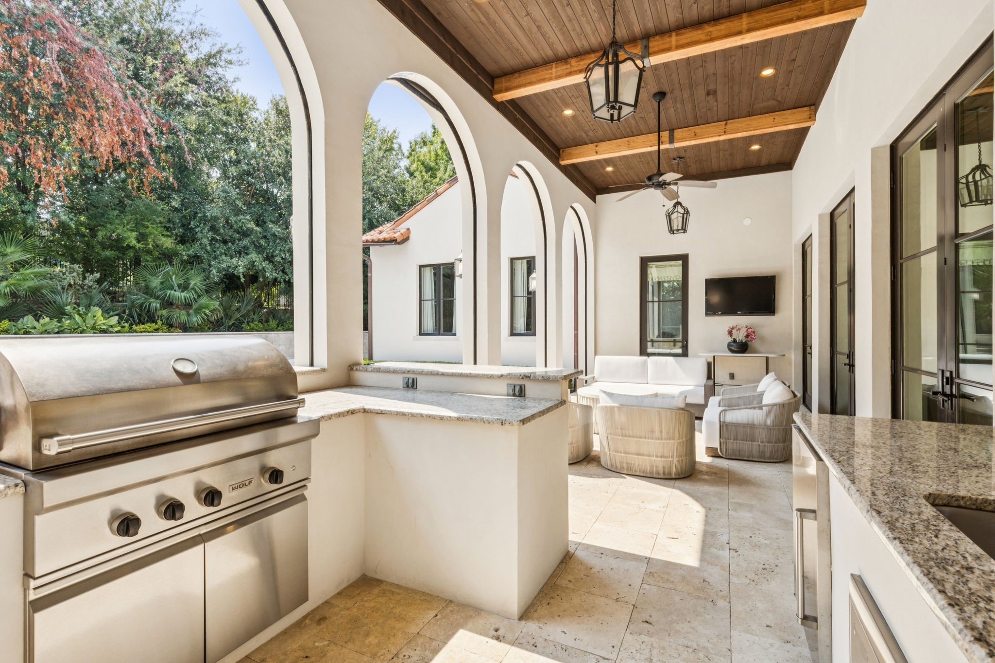 1402 Fountain Grass Court