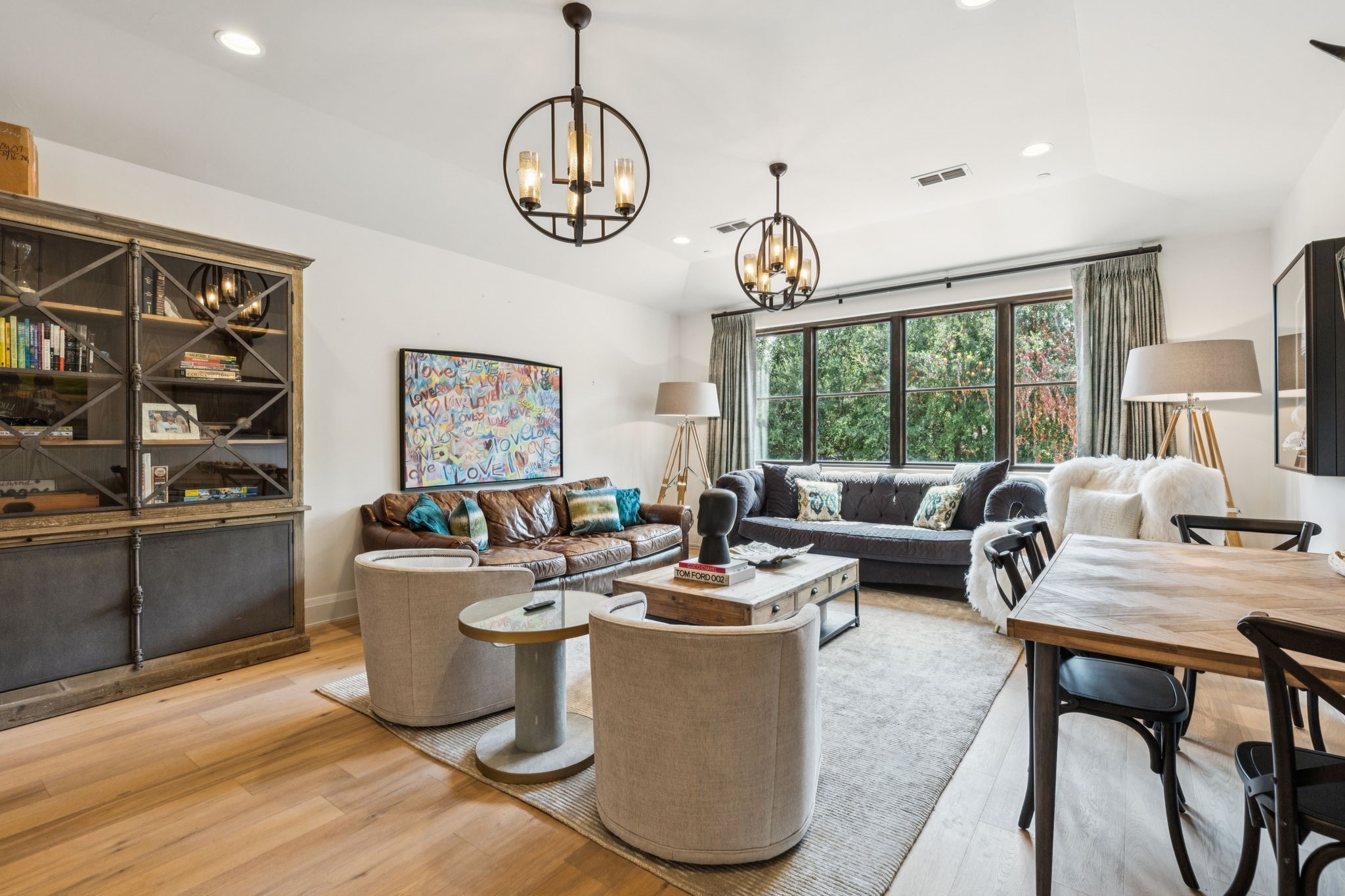 1402 Fountain Grass Court