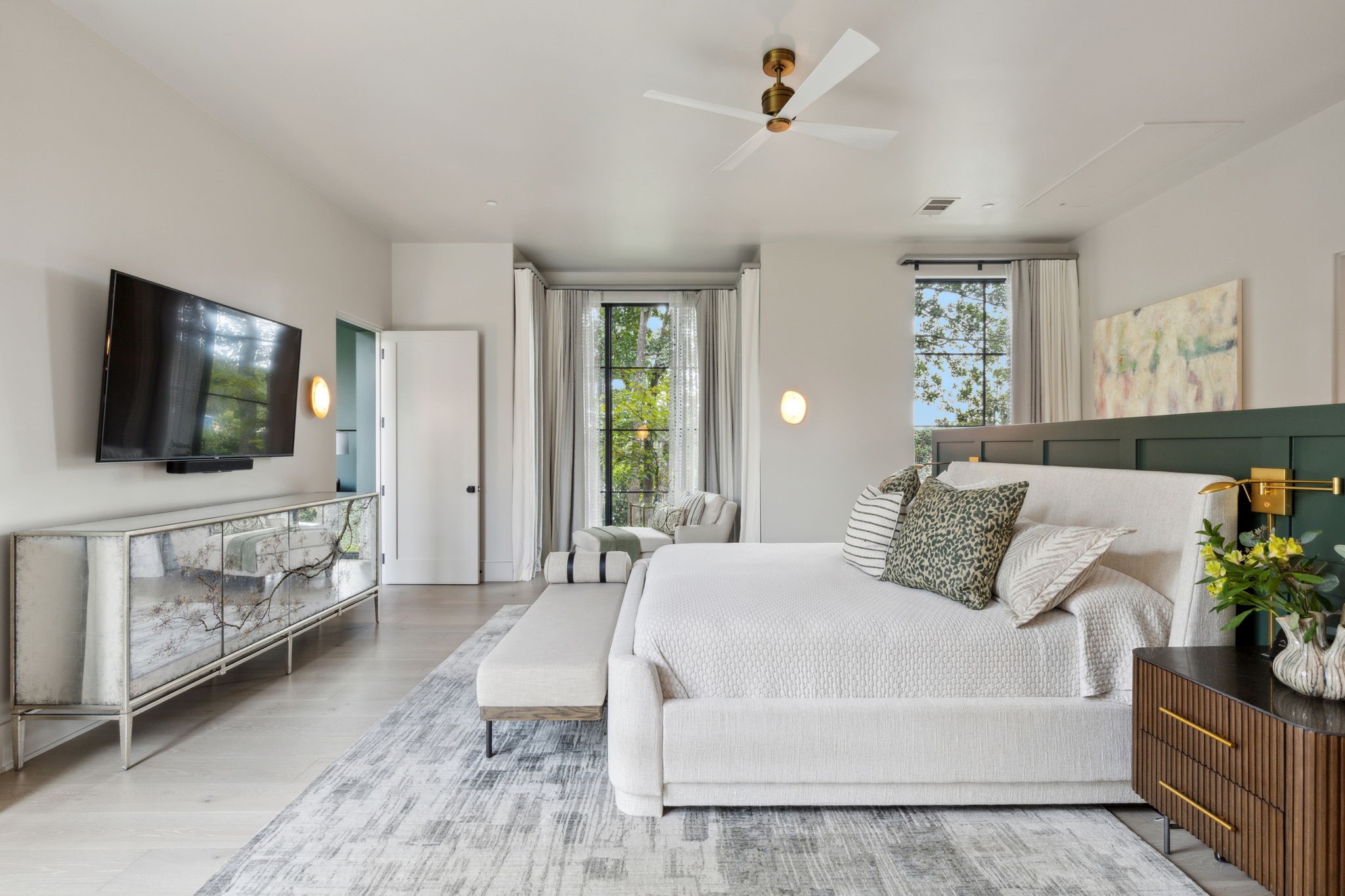 1502 Bluffview Drive