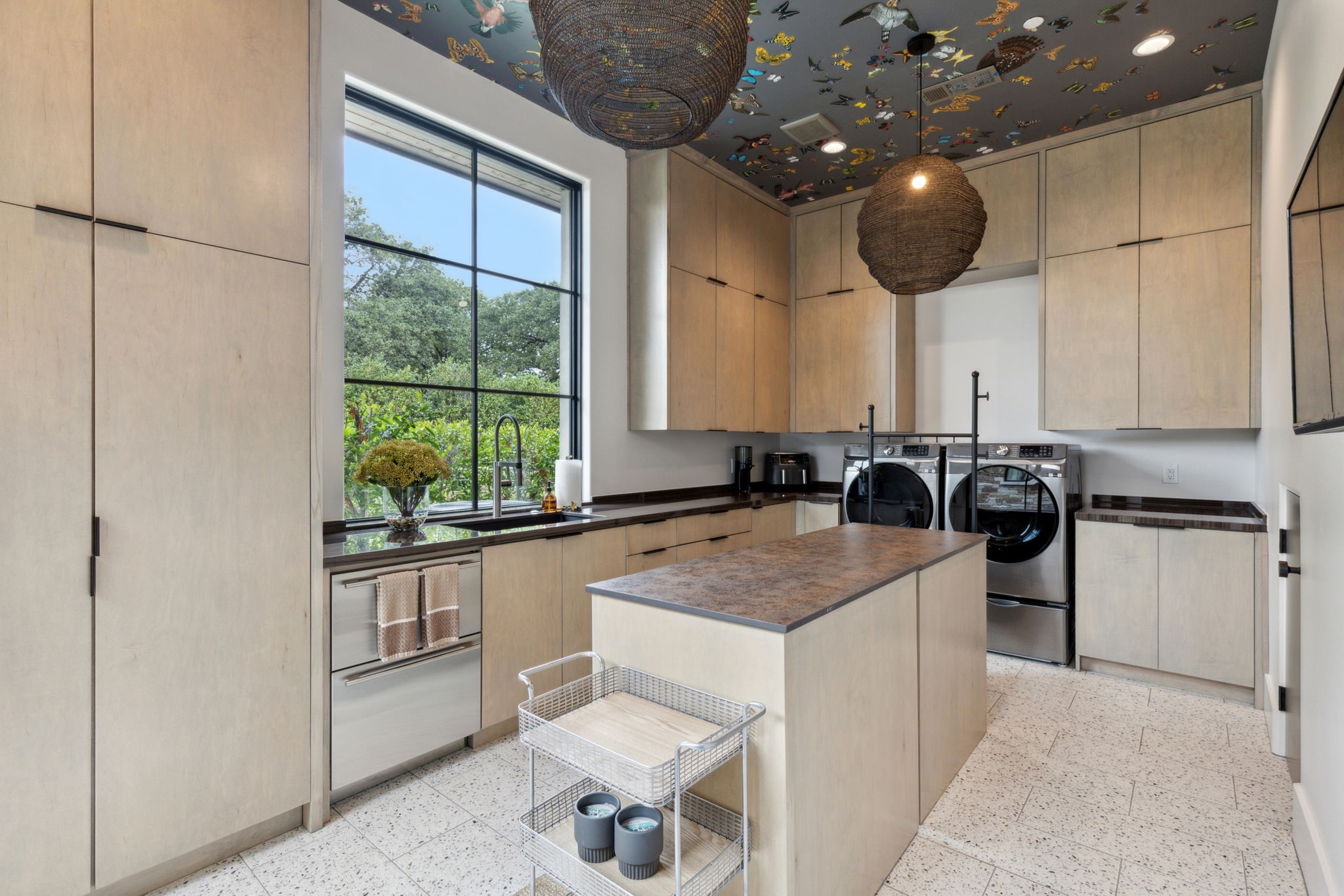 1502 Bluffview Drive