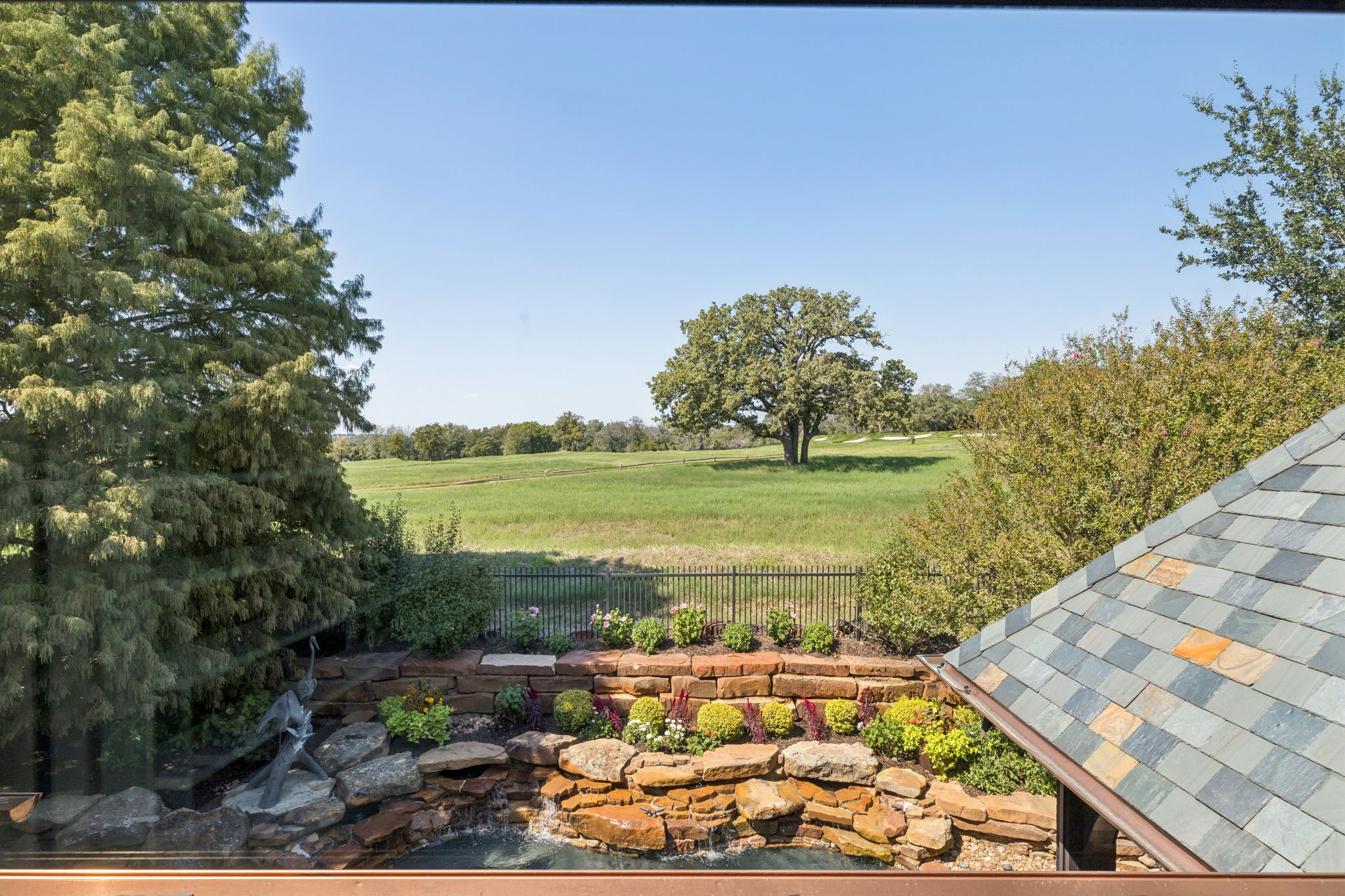 2210 Cedar Elm Terrace