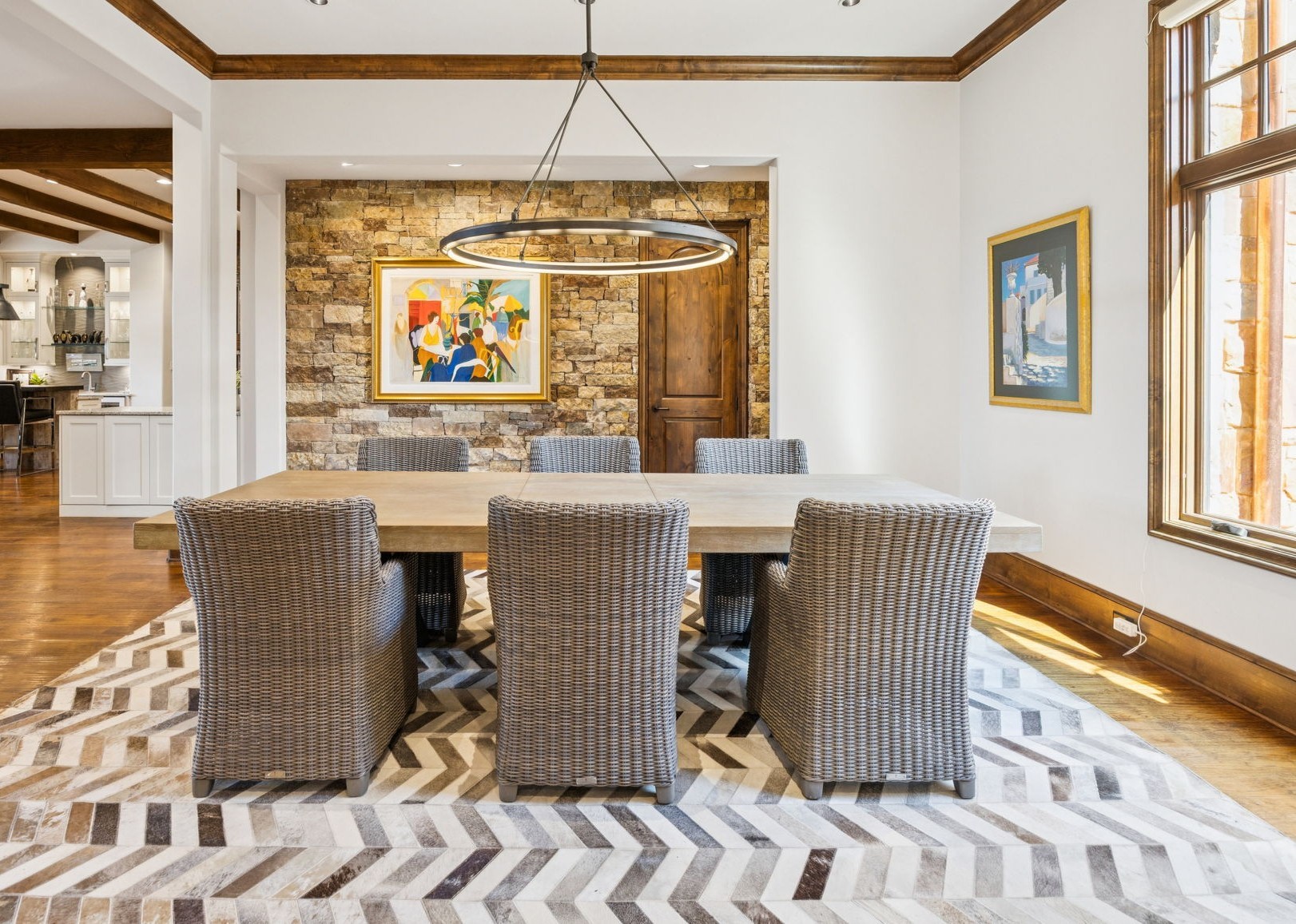 2210 Cedar Elm Terrace