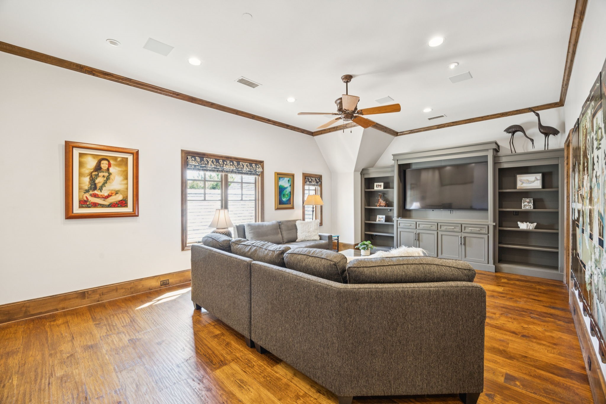 2210 Cedar Elm Terrace