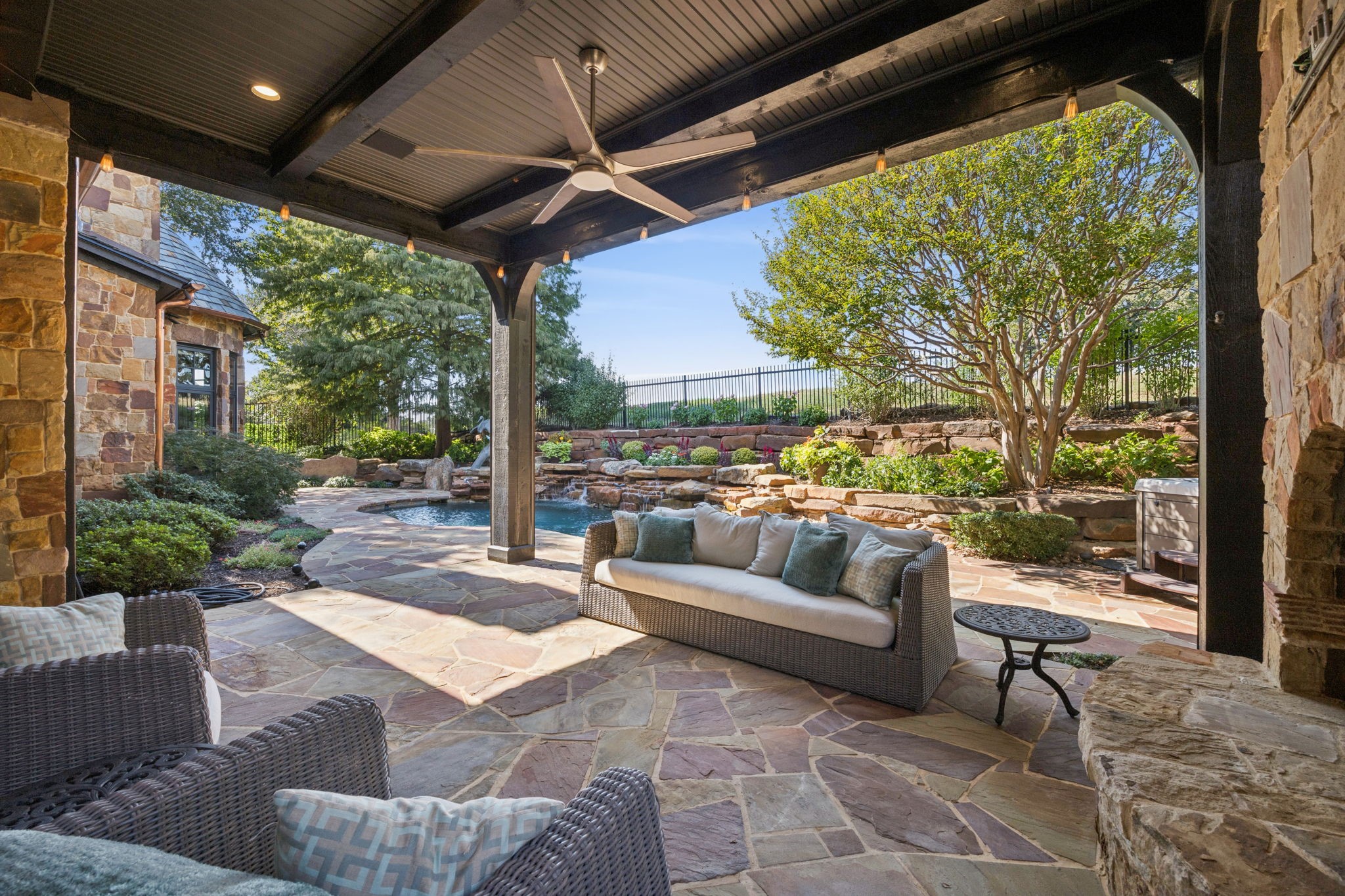 2210 Cedar Elm Terrace