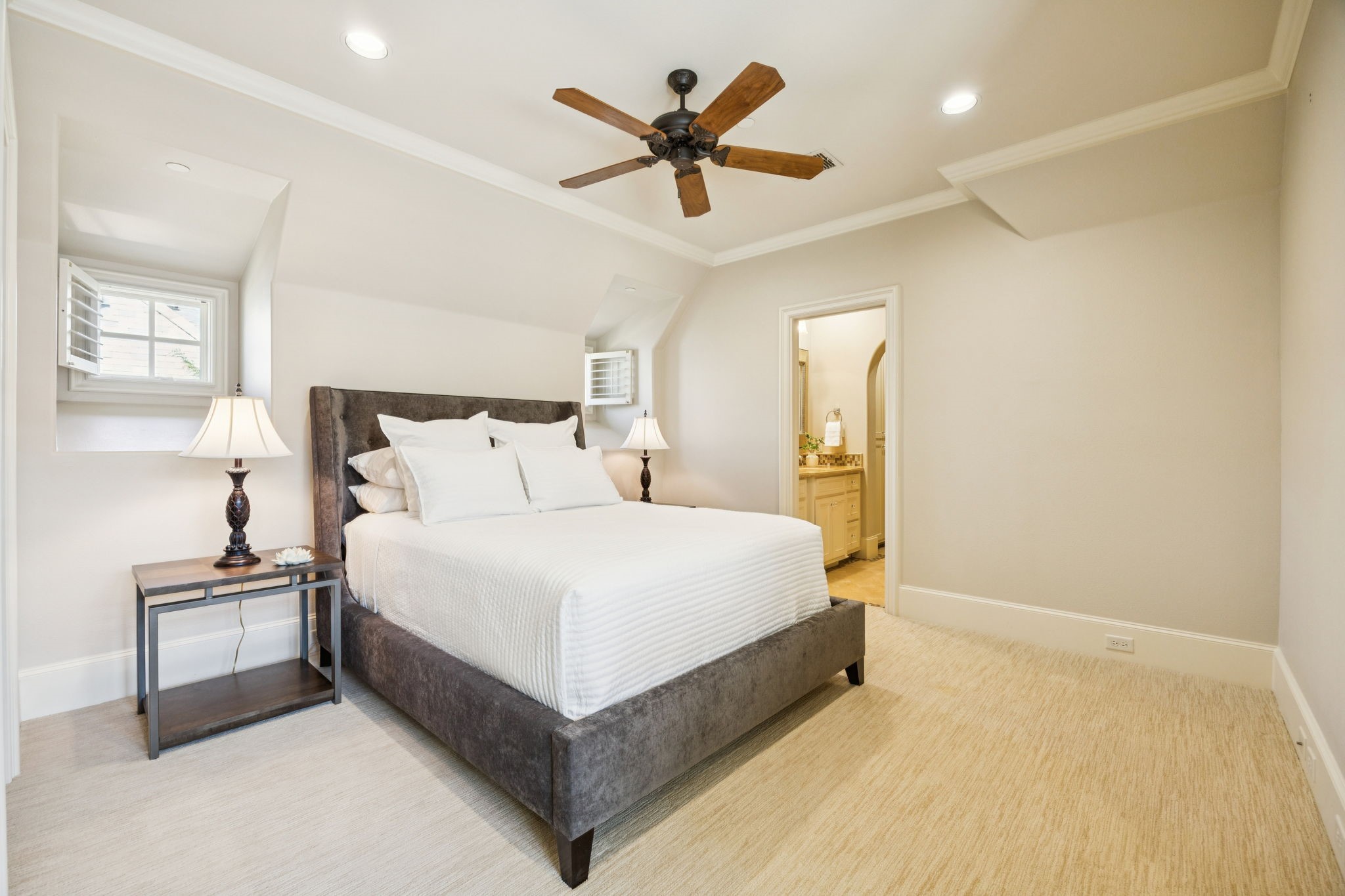 2210 Cedar Elm Terrace