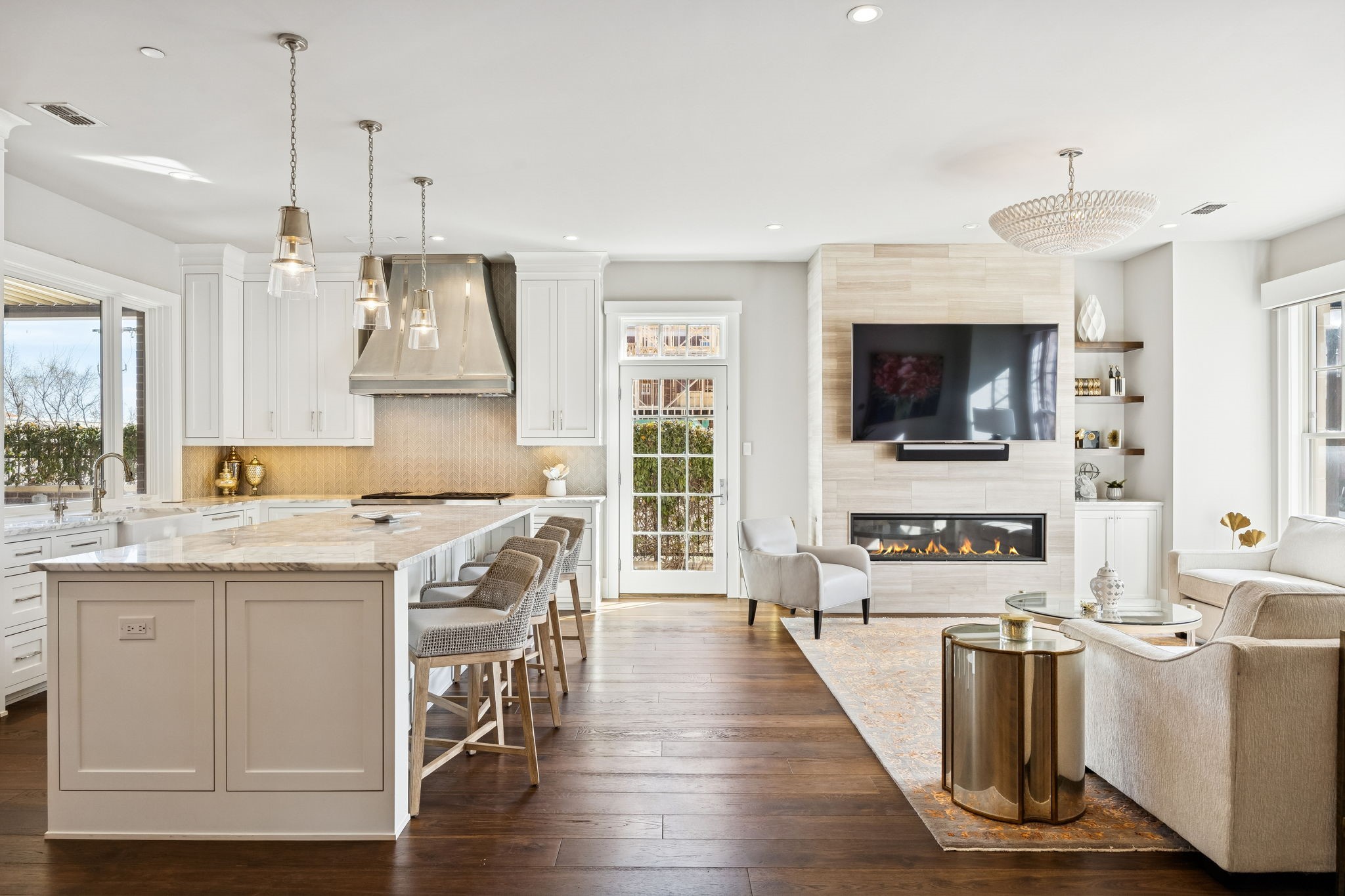 231 Park Ridge Boulevard