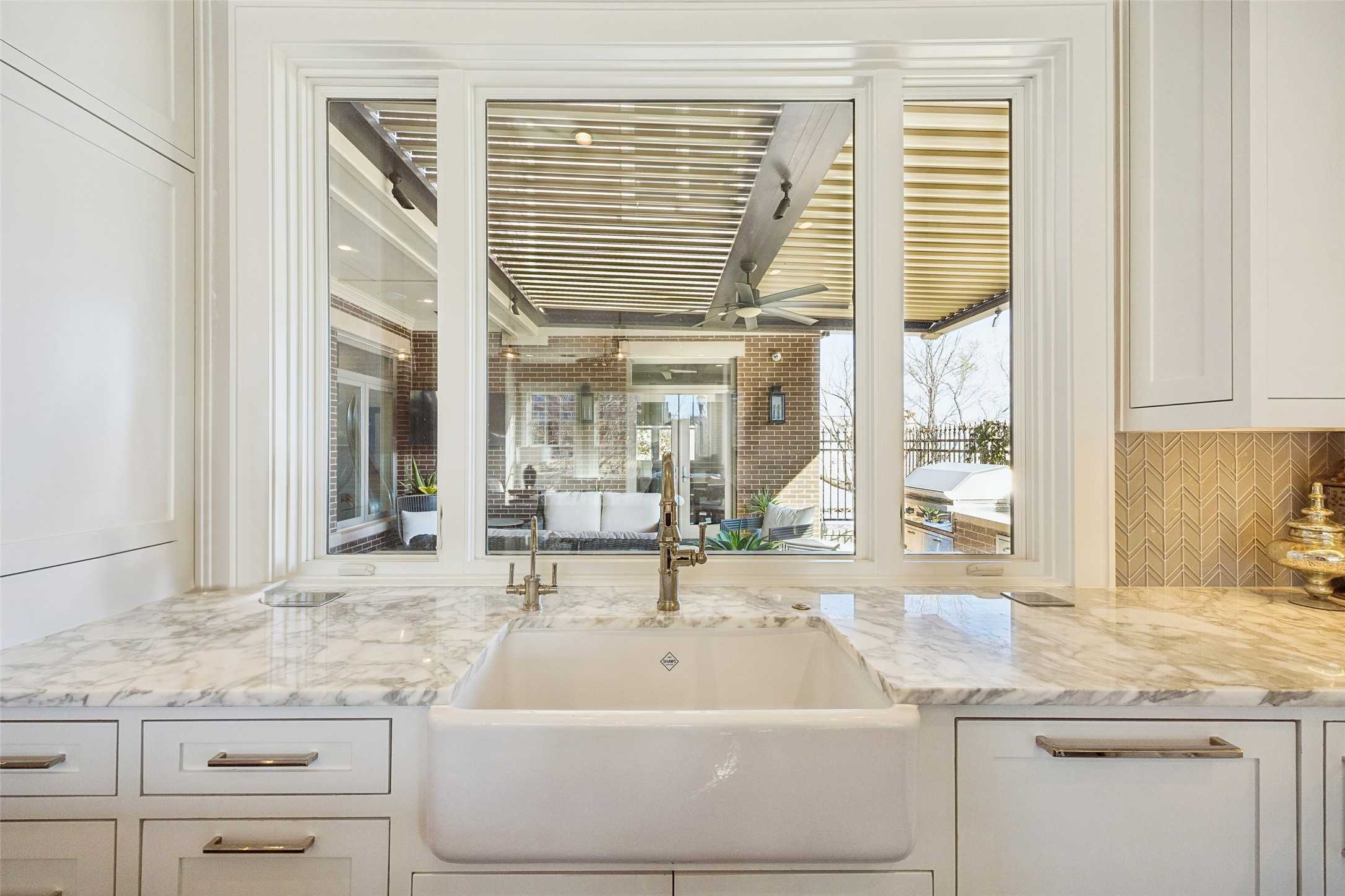 231 Park Ridge Boulevard