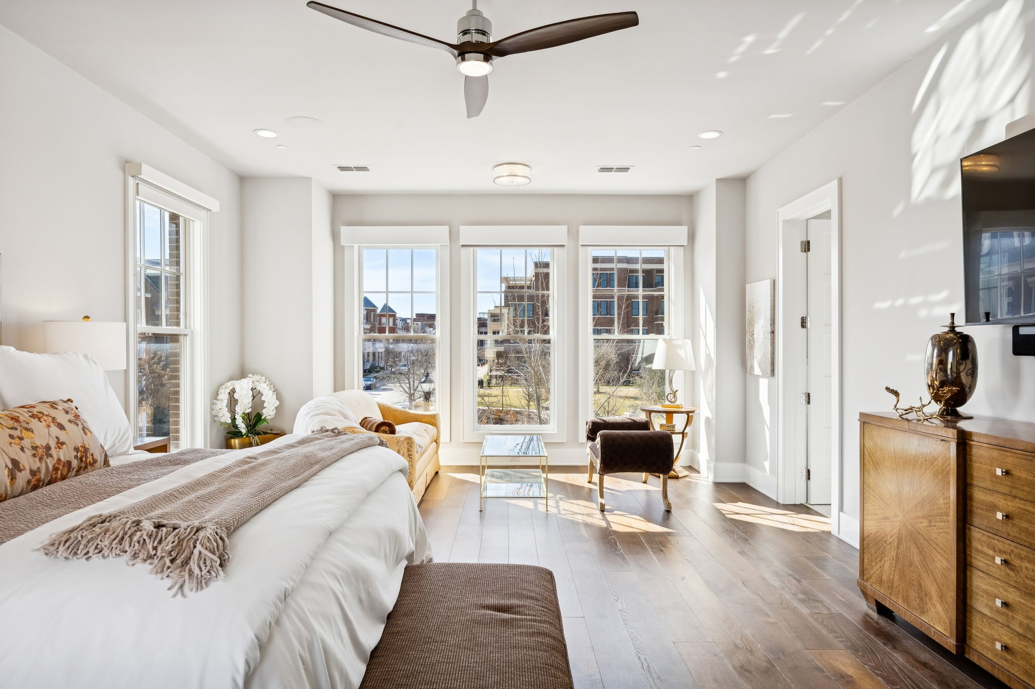 231 Park Ridge Boulevard