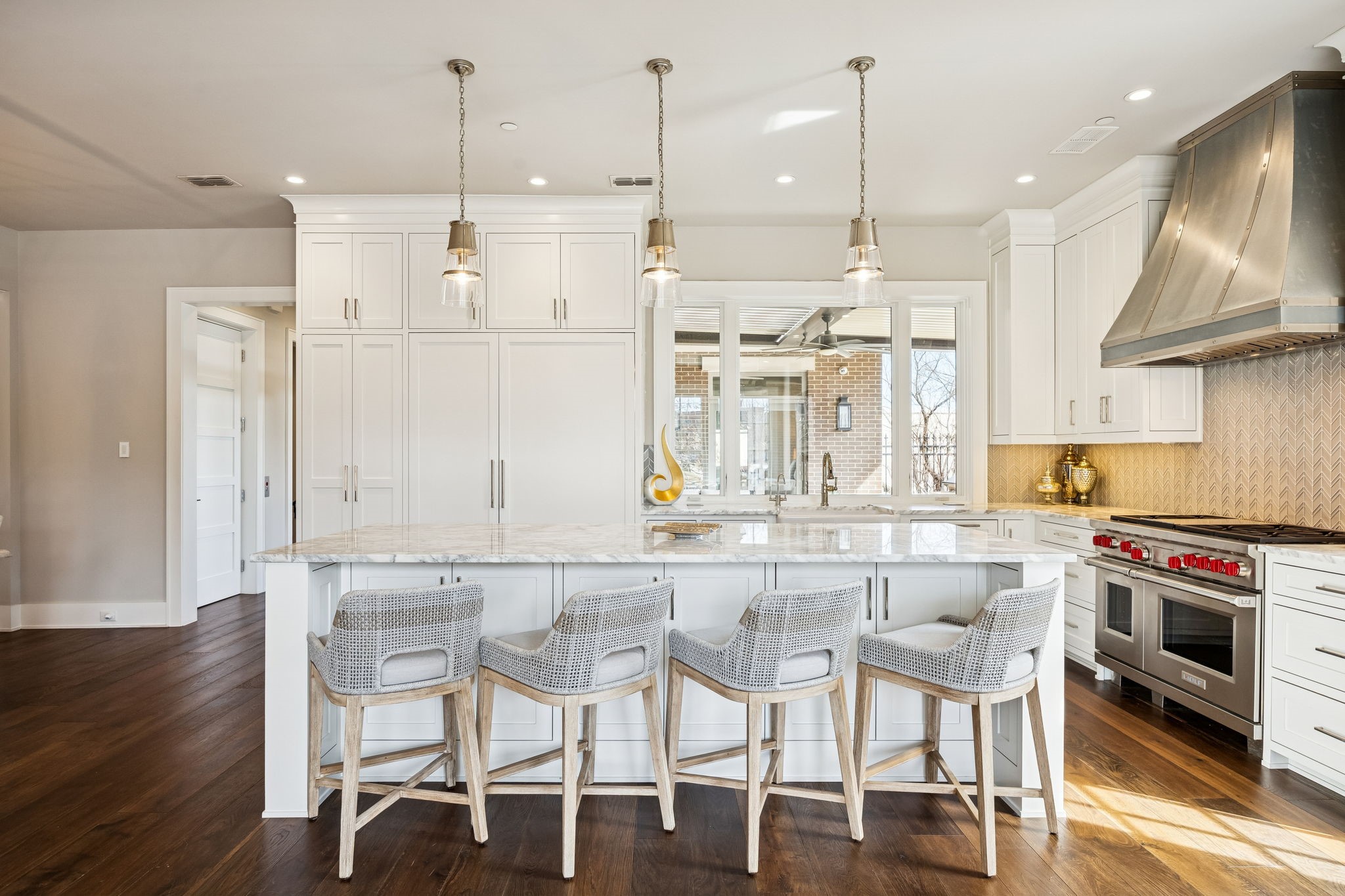 231 Park Ridge Boulevard