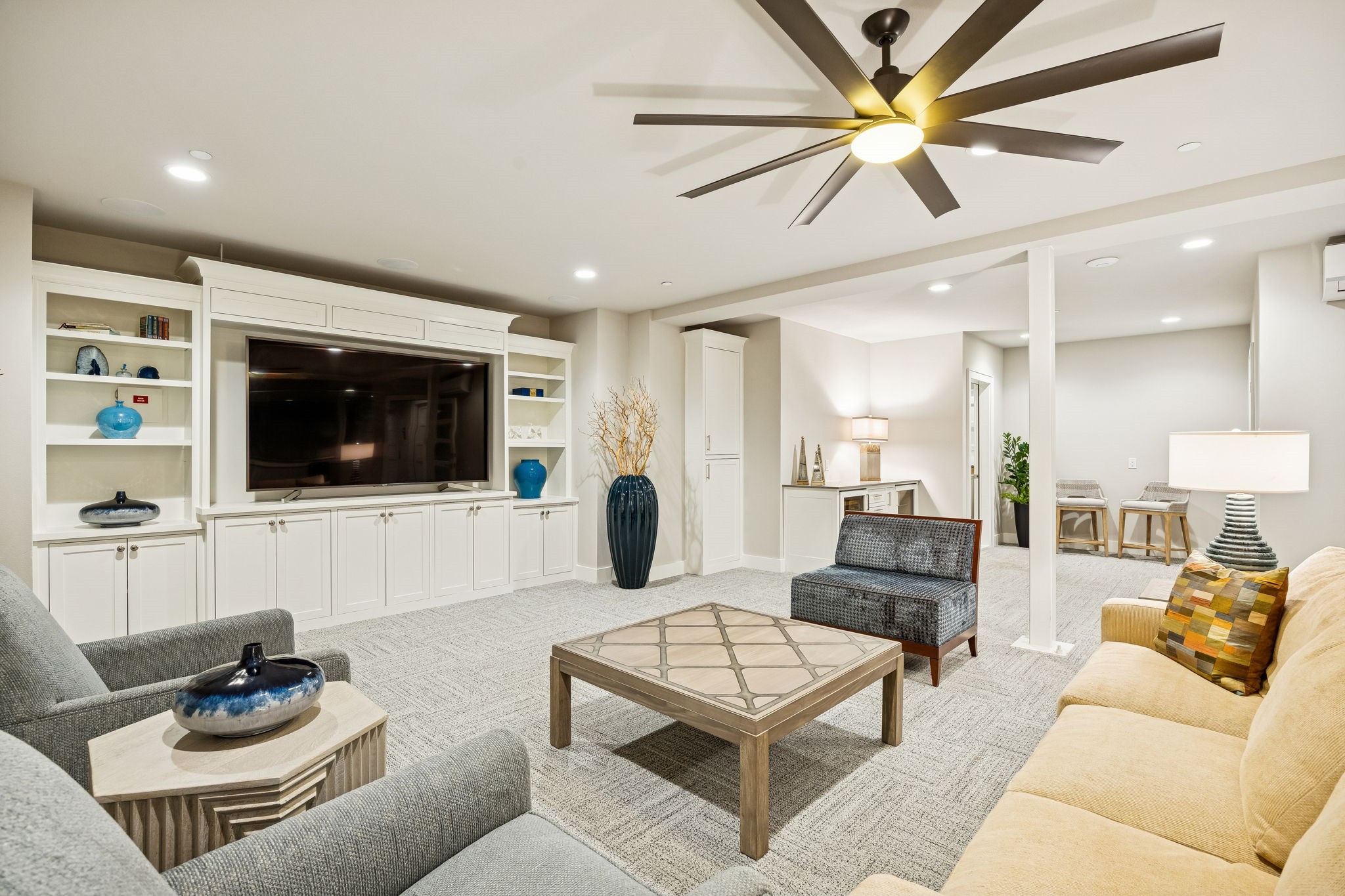 231 Park Ridge Boulevard