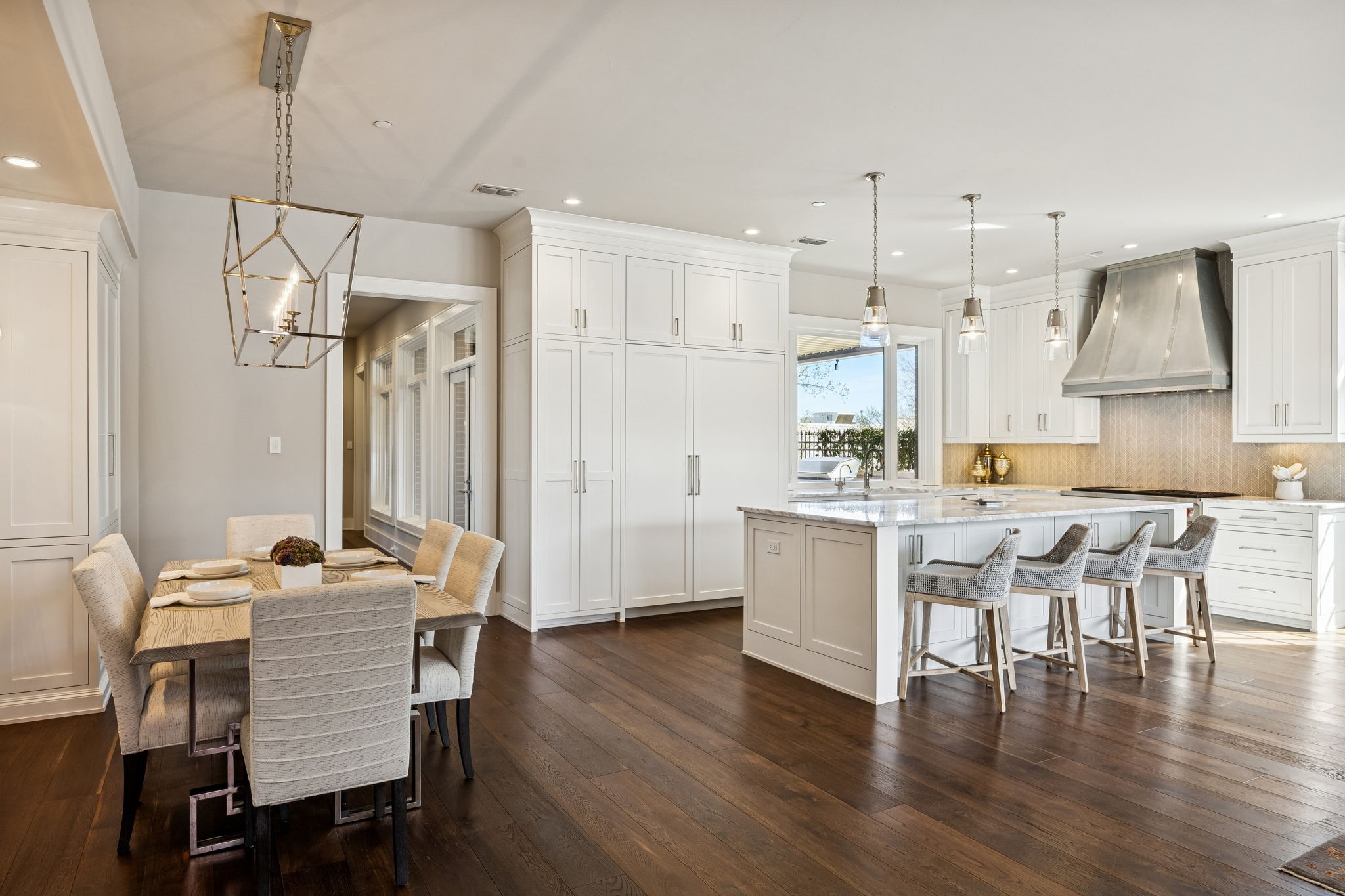 231 Park Ridge Boulevard