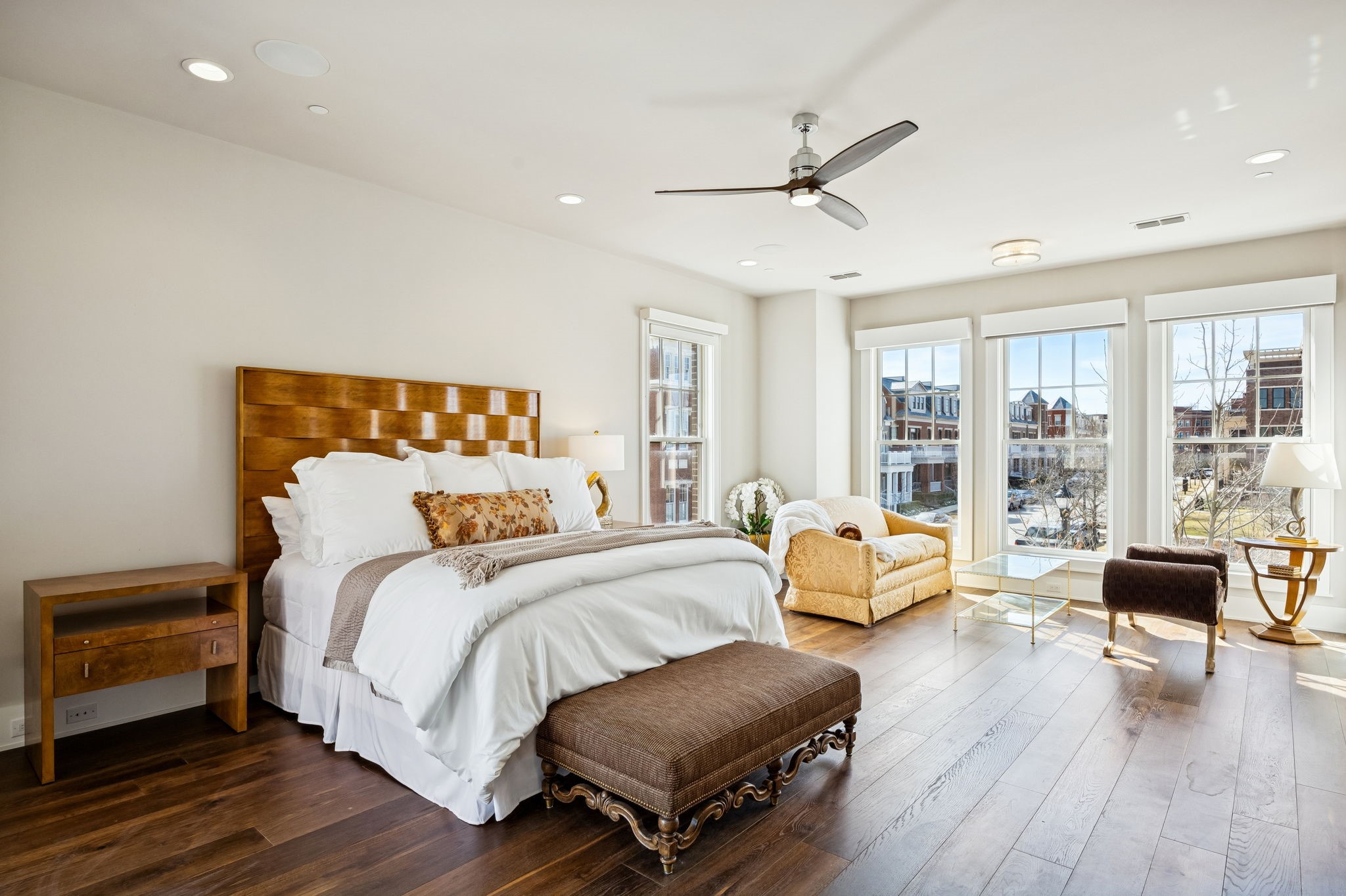 231 Park Ridge Boulevard