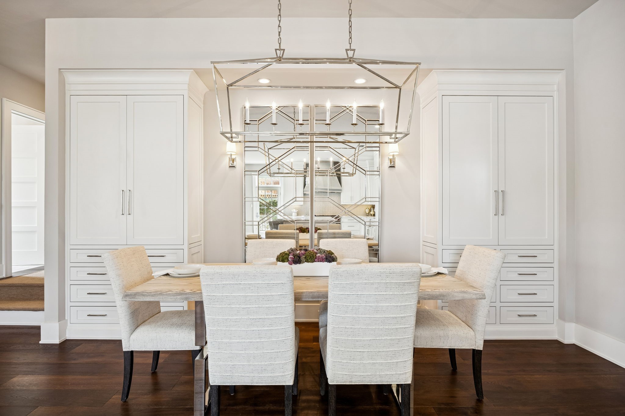 231 Park Ridge Boulevard