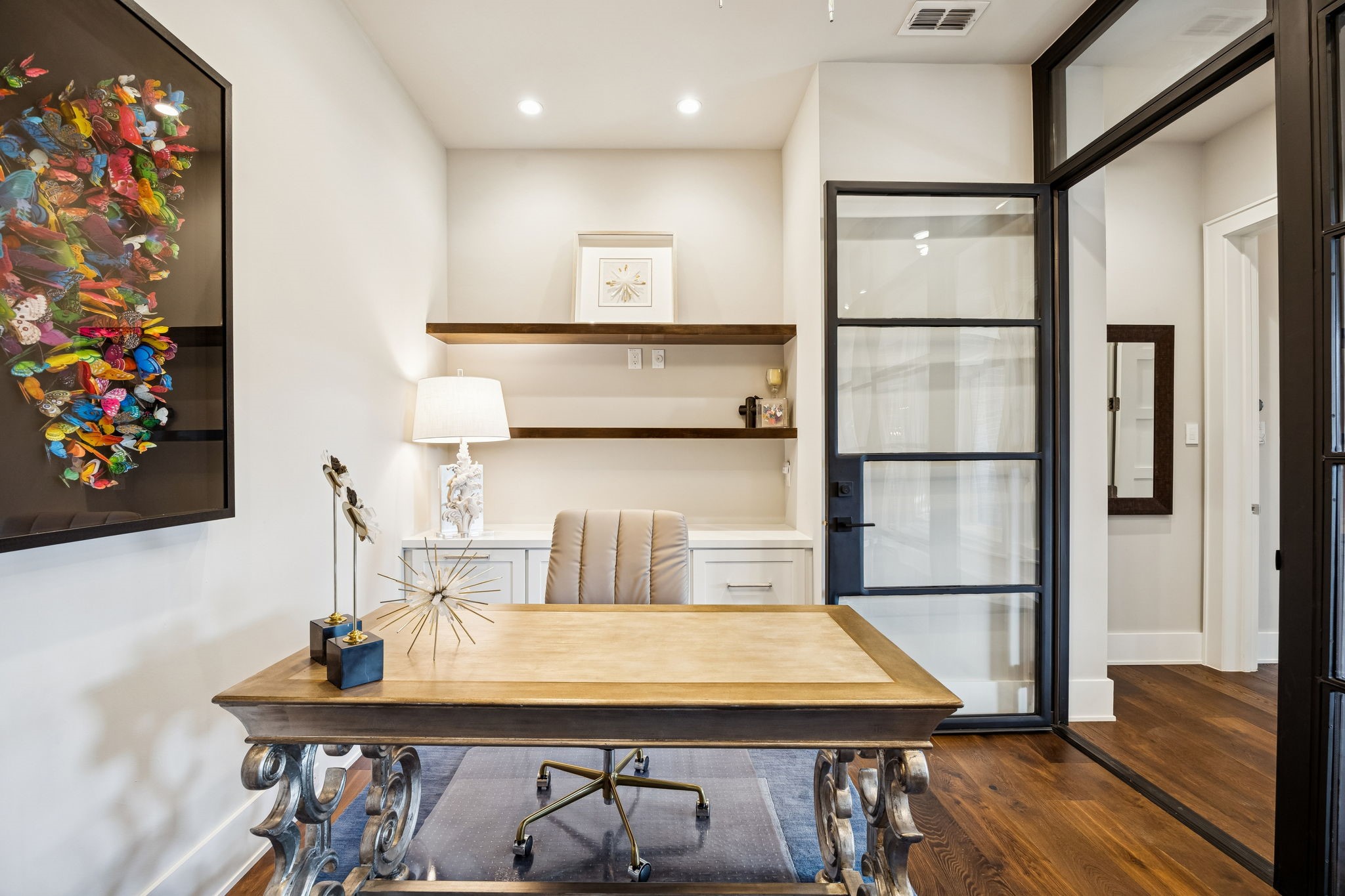 231 Park Ridge Boulevard