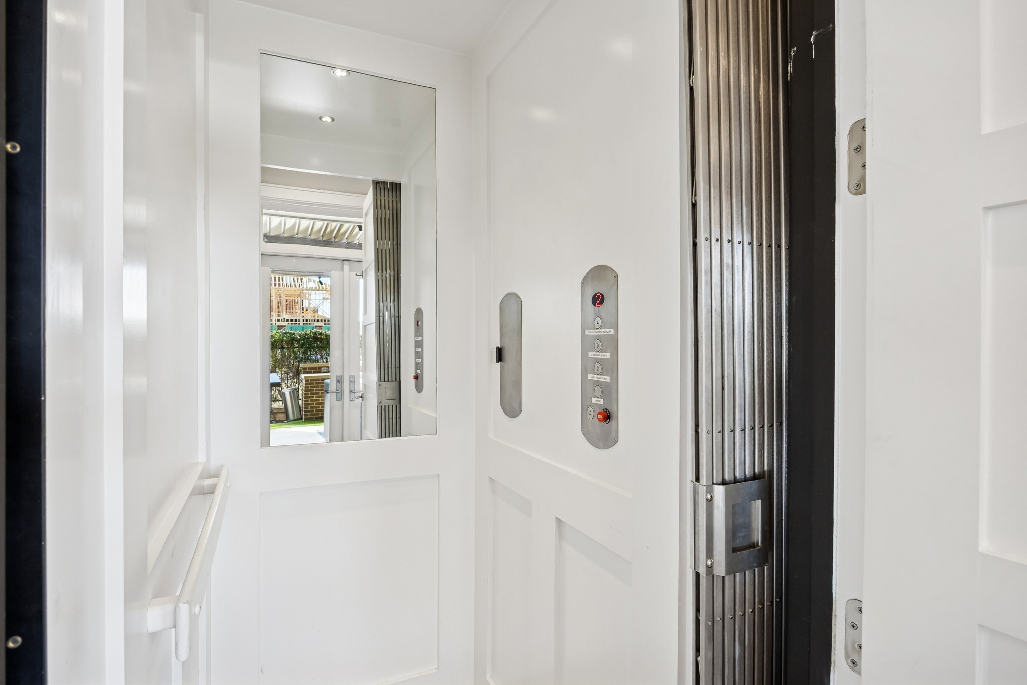 231 Park Ridge Boulevard