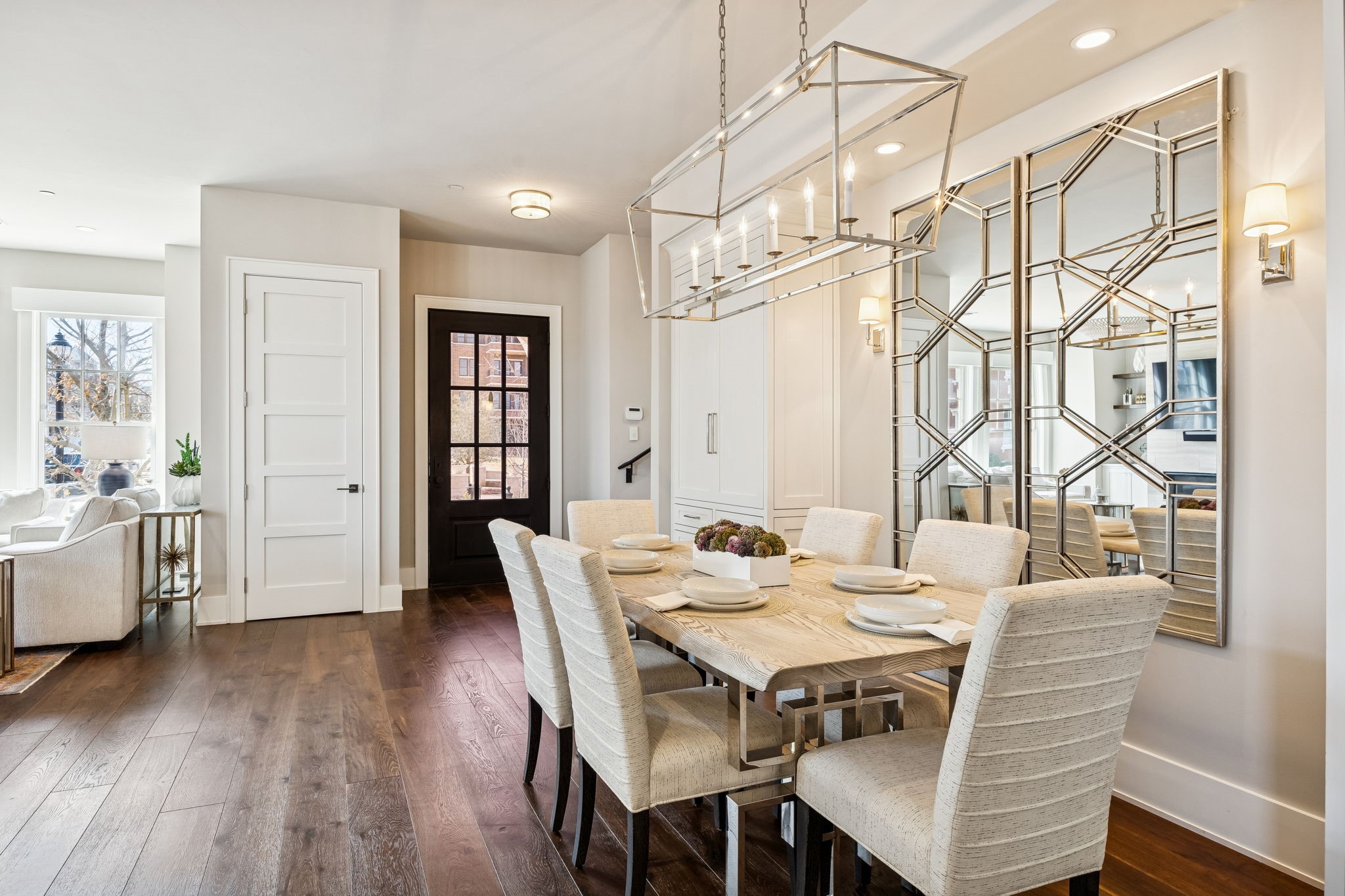 231 Park Ridge Boulevard