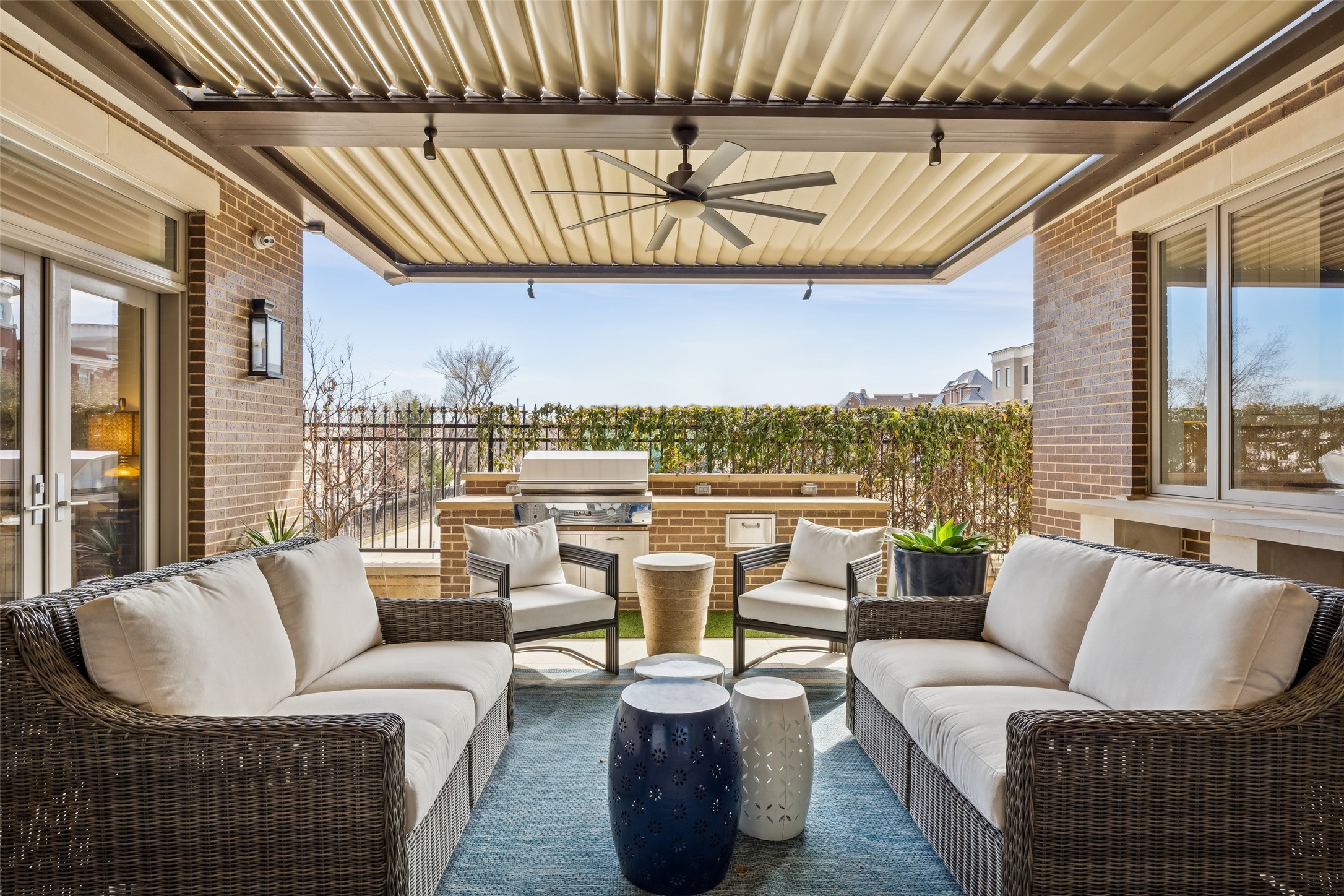 231 Park Ridge Boulevard