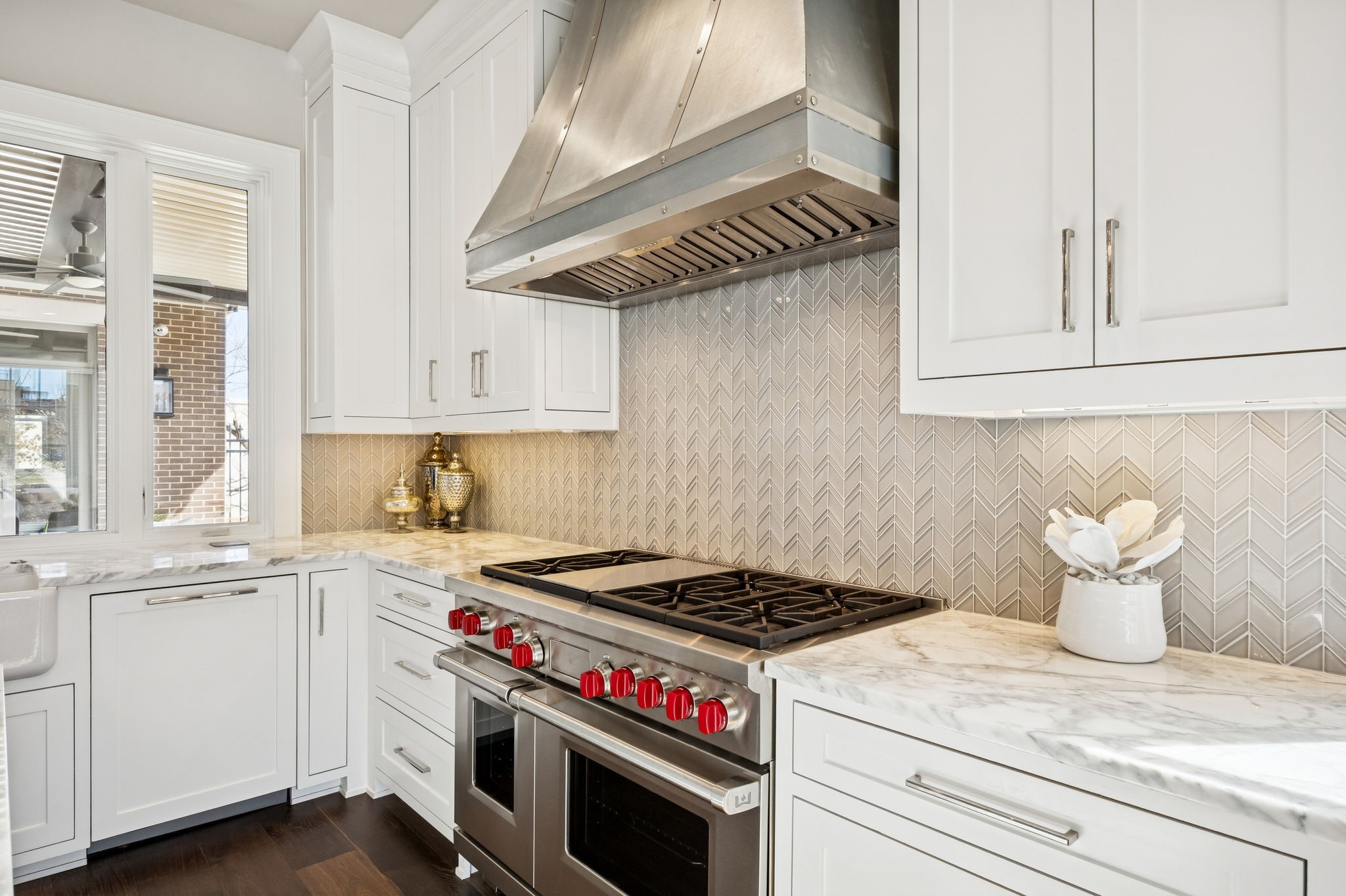 231 Park Ridge Boulevard