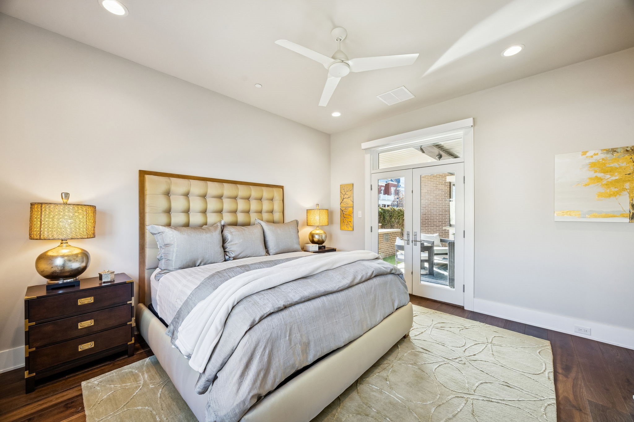 231 Park Ridge Boulevard