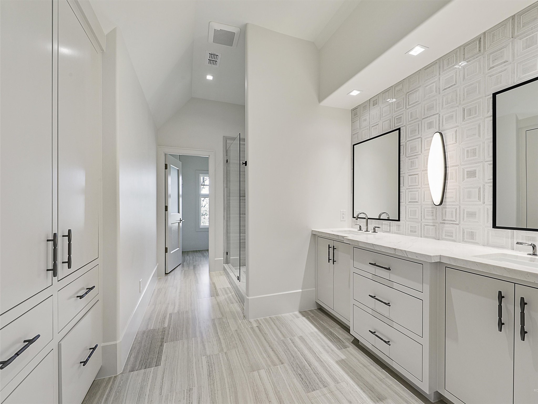 2320 Cedar Elm Terrace