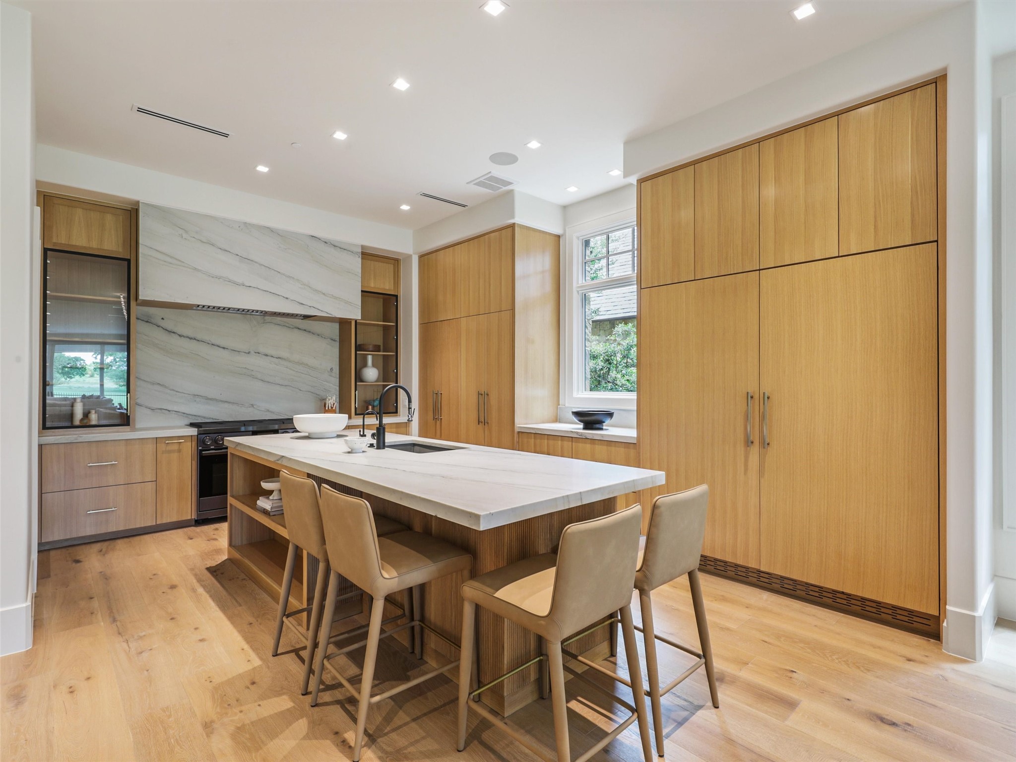 2320 Cedar Elm Terrace