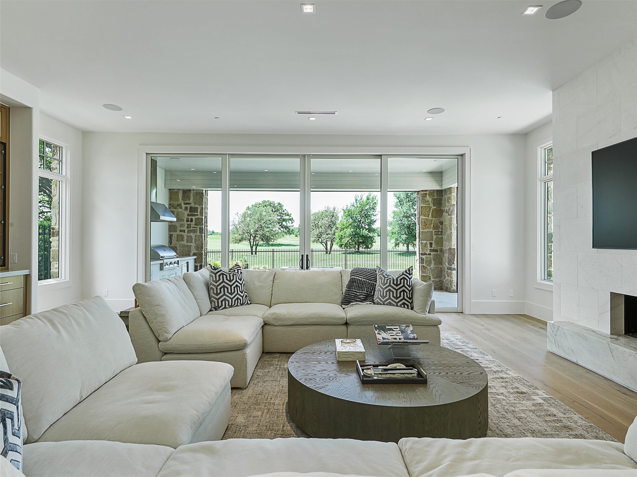 2320 Cedar Elm Terrace