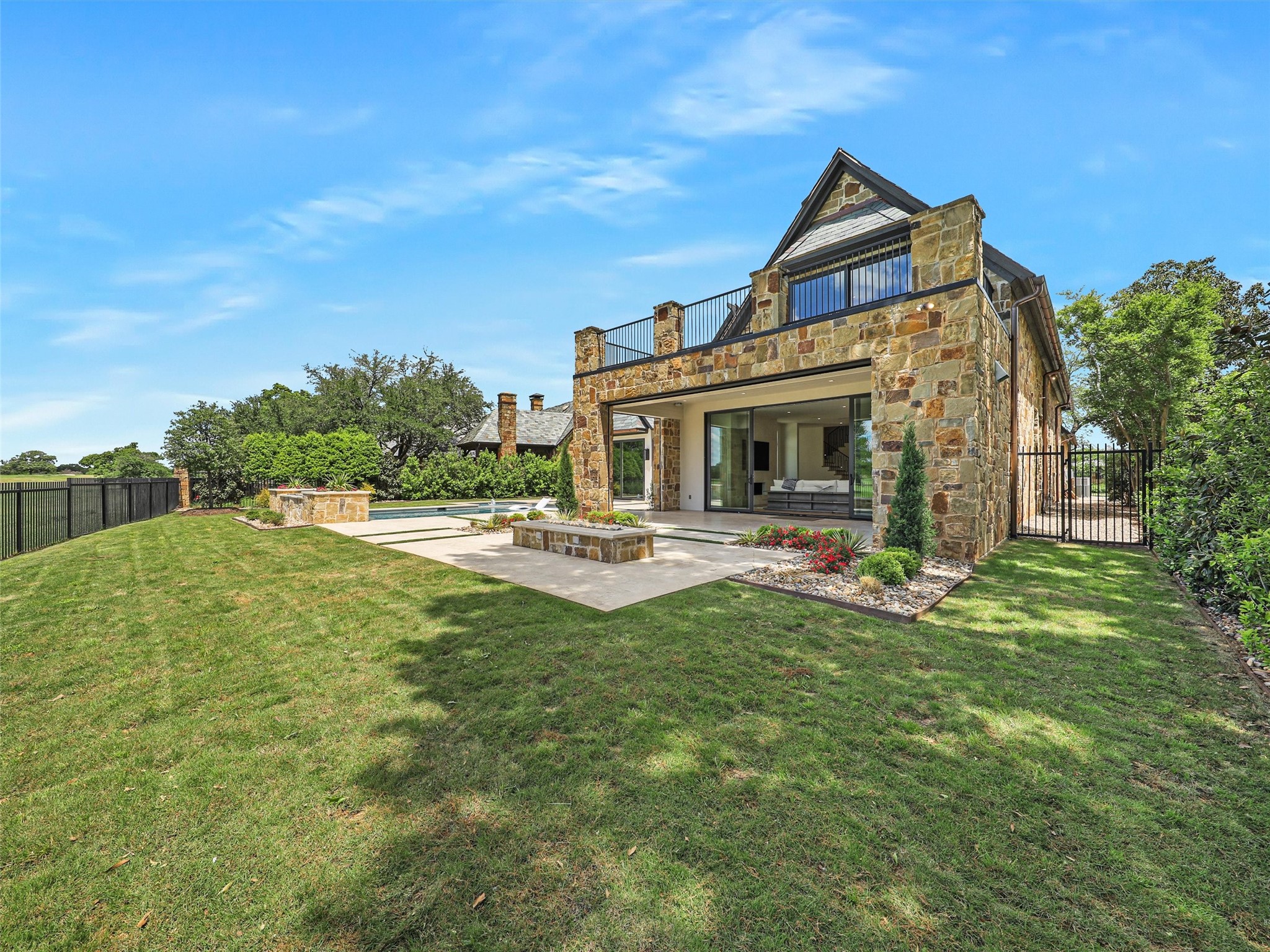 2320 Cedar Elm Terrace