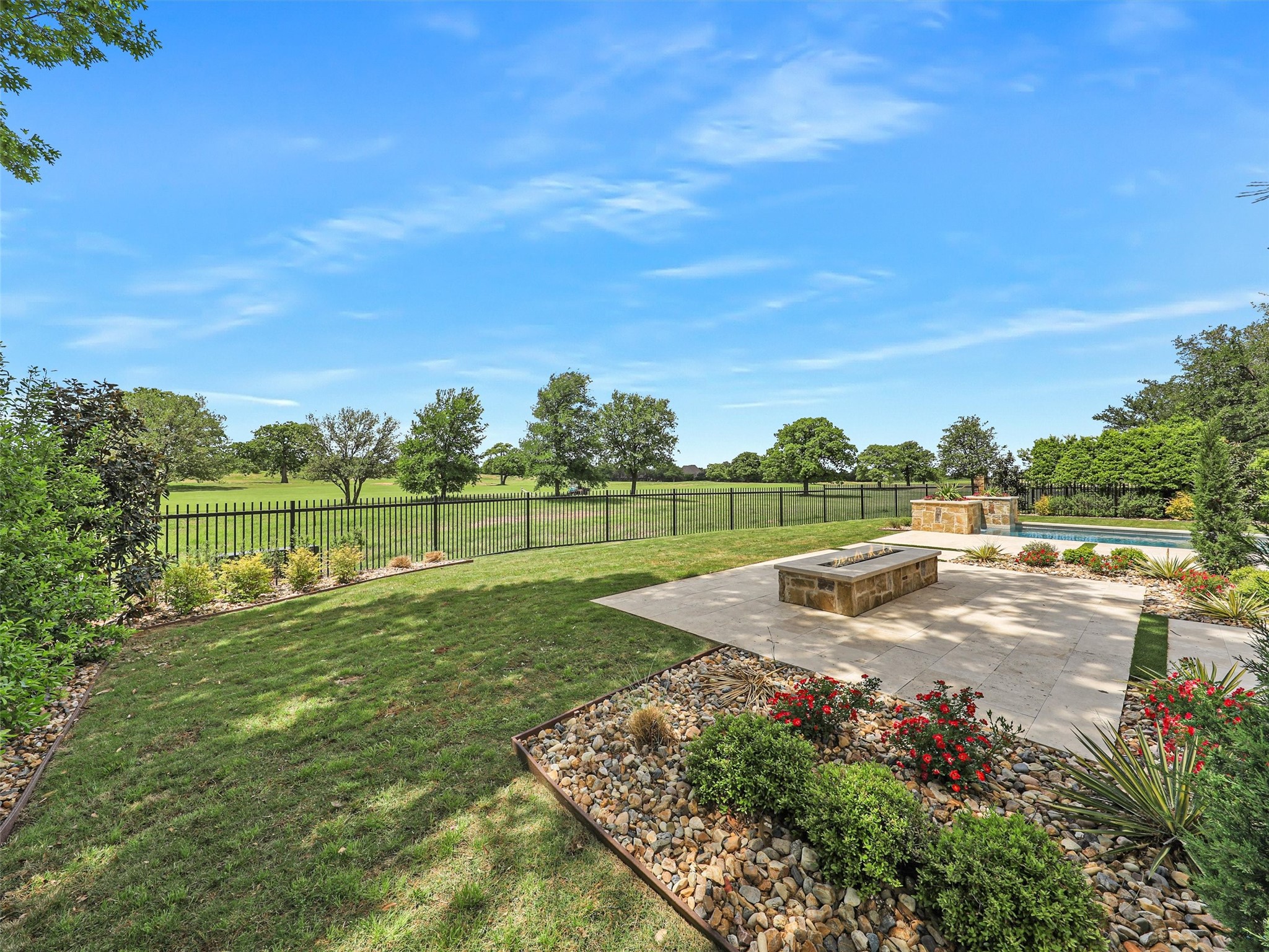 2320 Cedar Elm Terrace