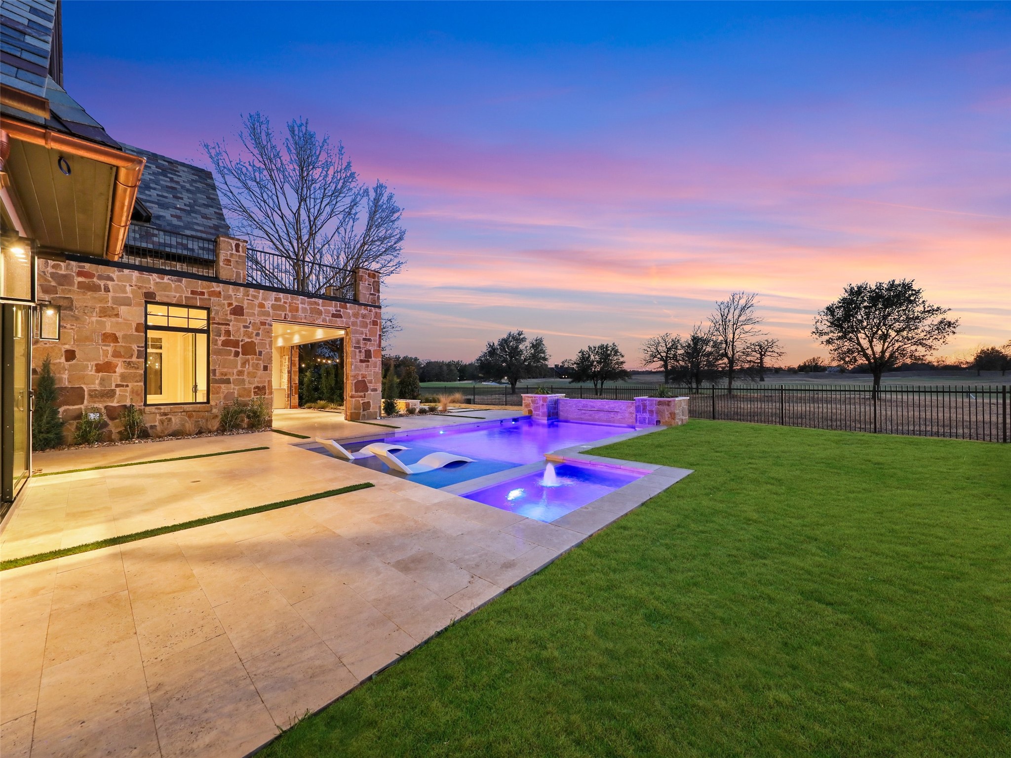 2320 Cedar Elm Terrace