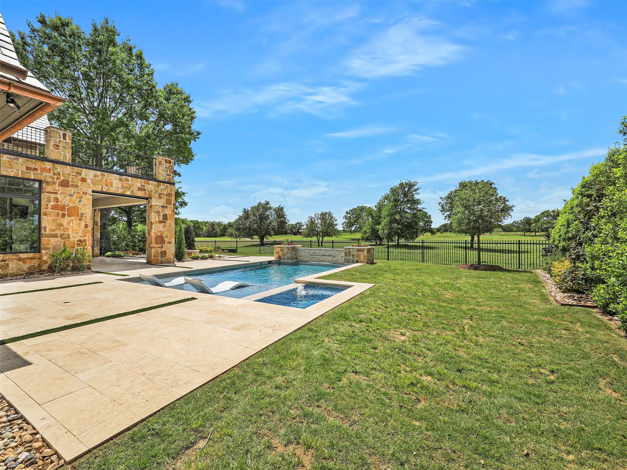 2320 Cedar Elm Terrace