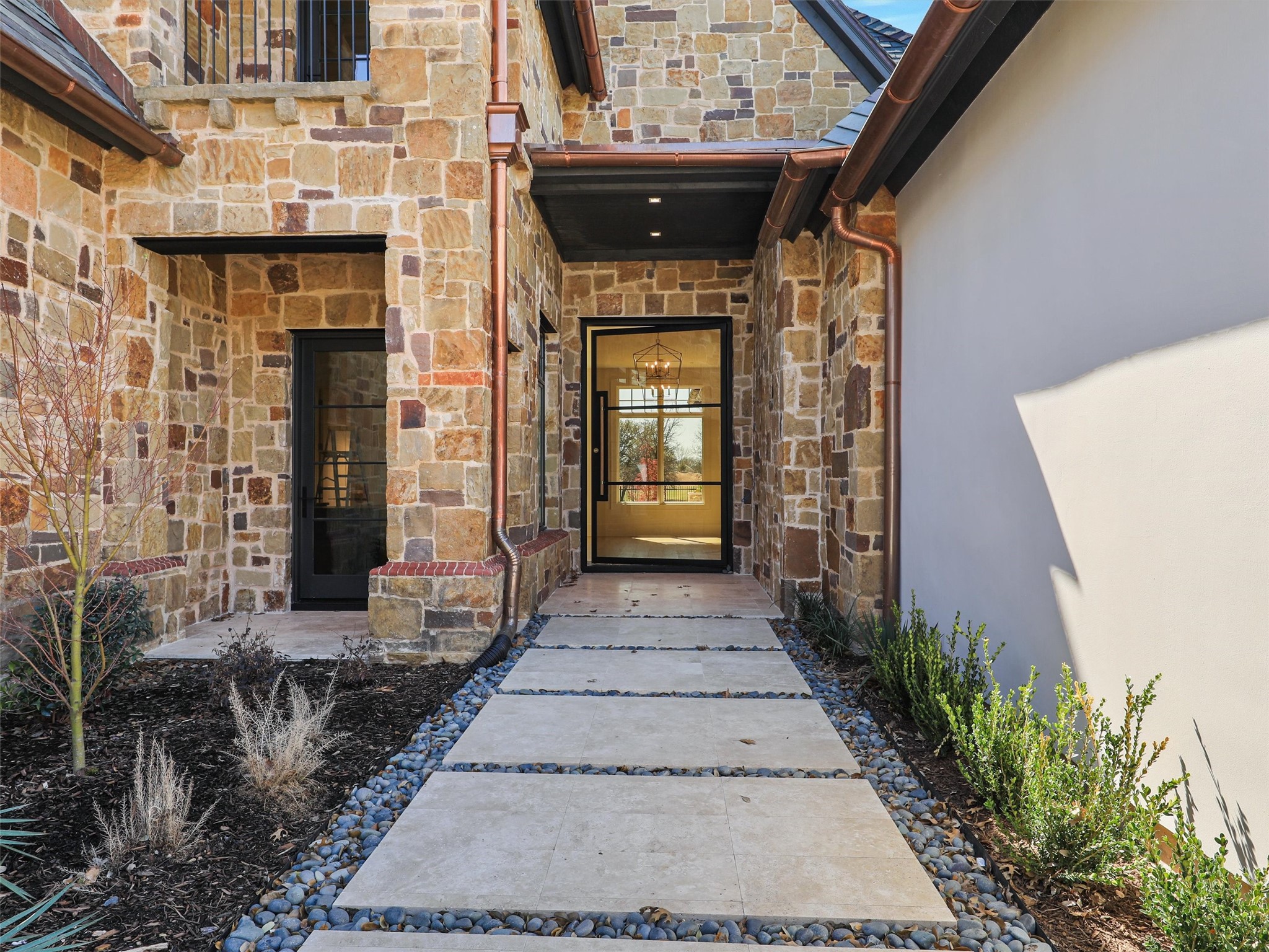 2320 Cedar Elm Terrace