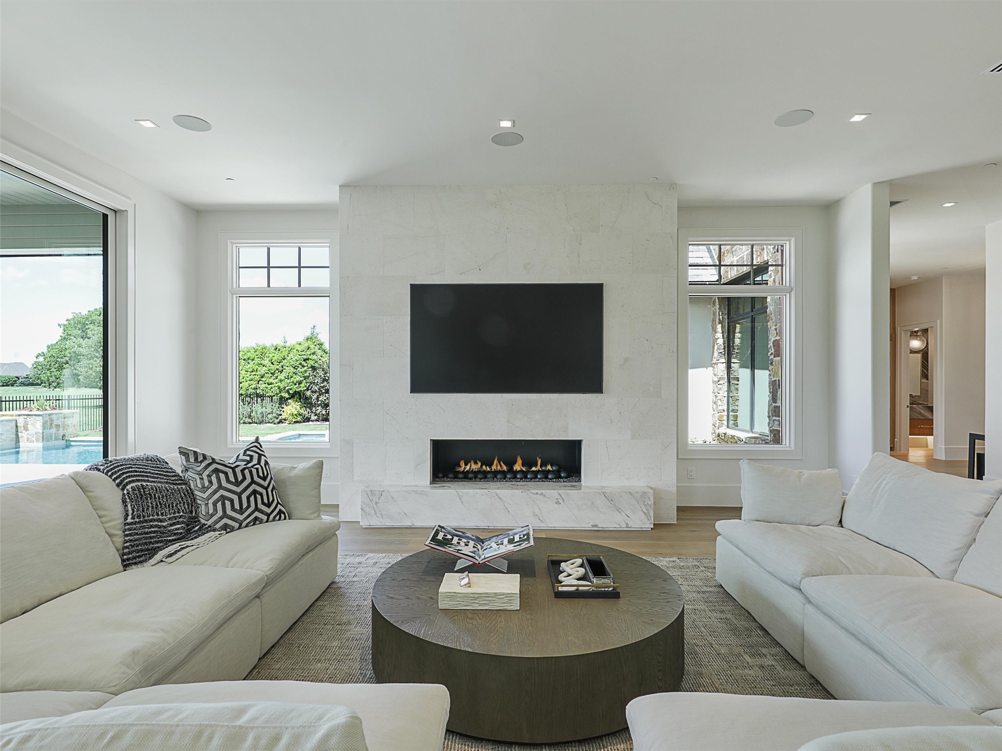 2320 Cedar Elm Terrace