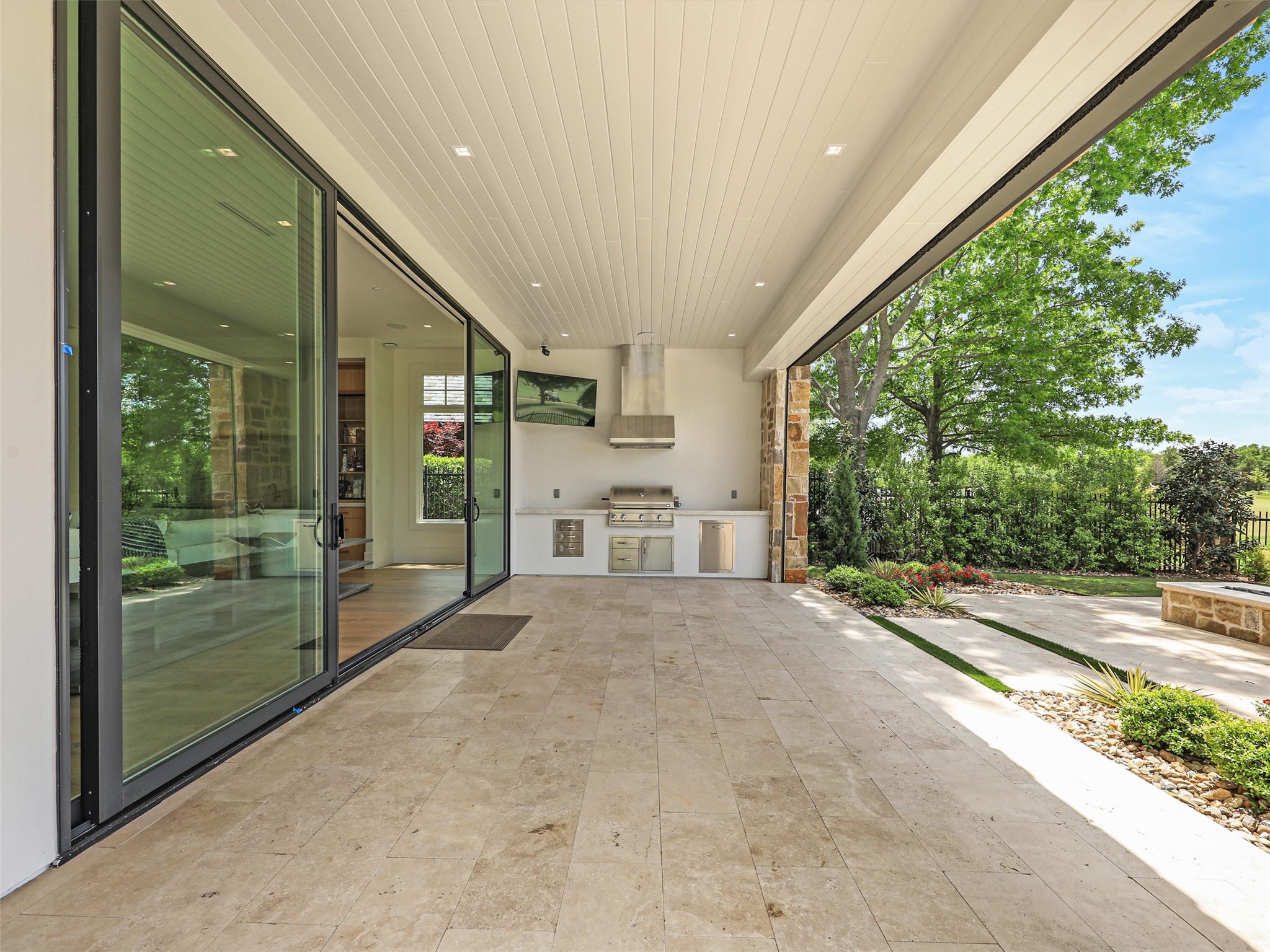 2320 Cedar Elm Terrace