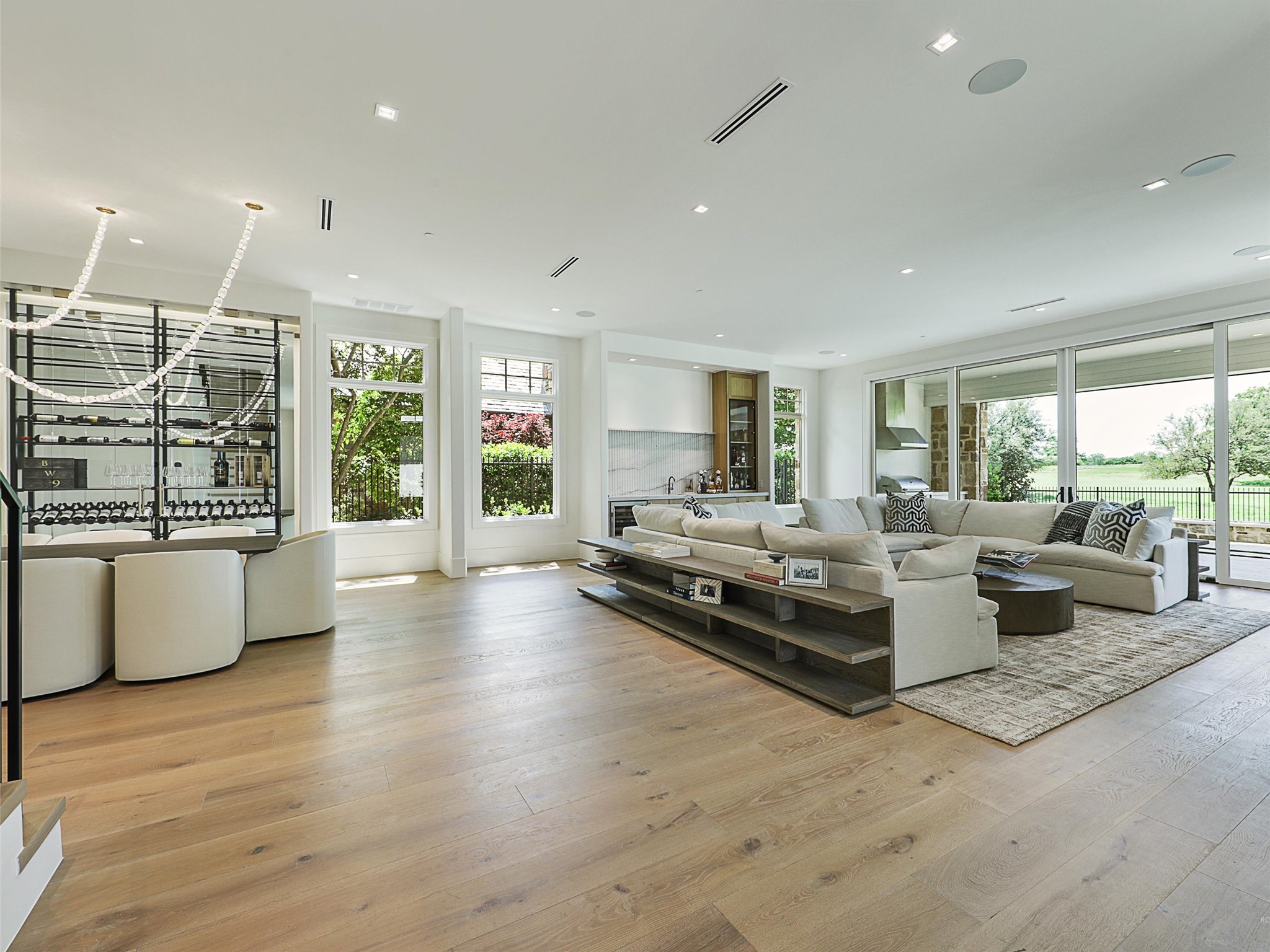 2320 Cedar Elm Terrace