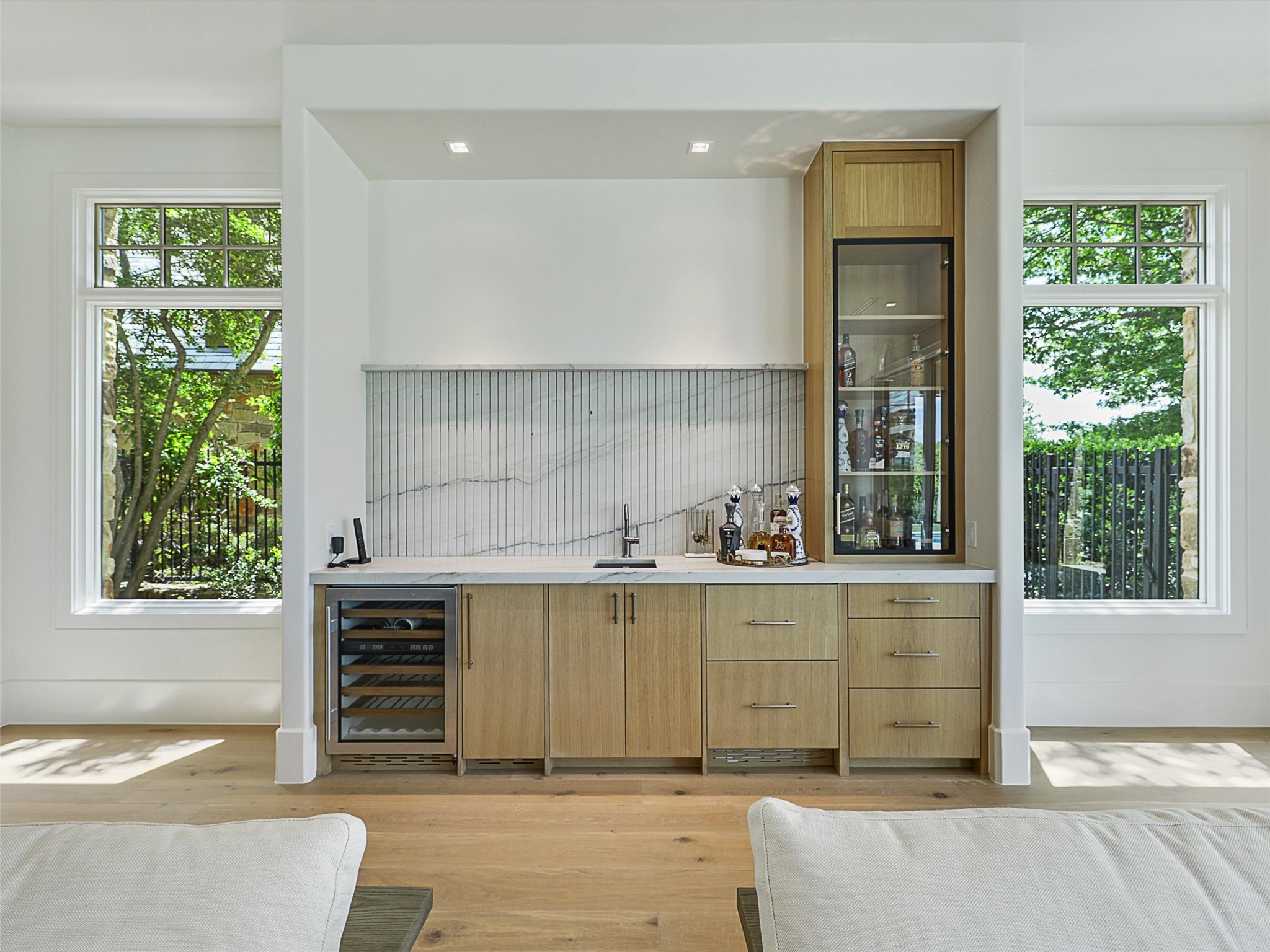 2320 Cedar Elm Terrace