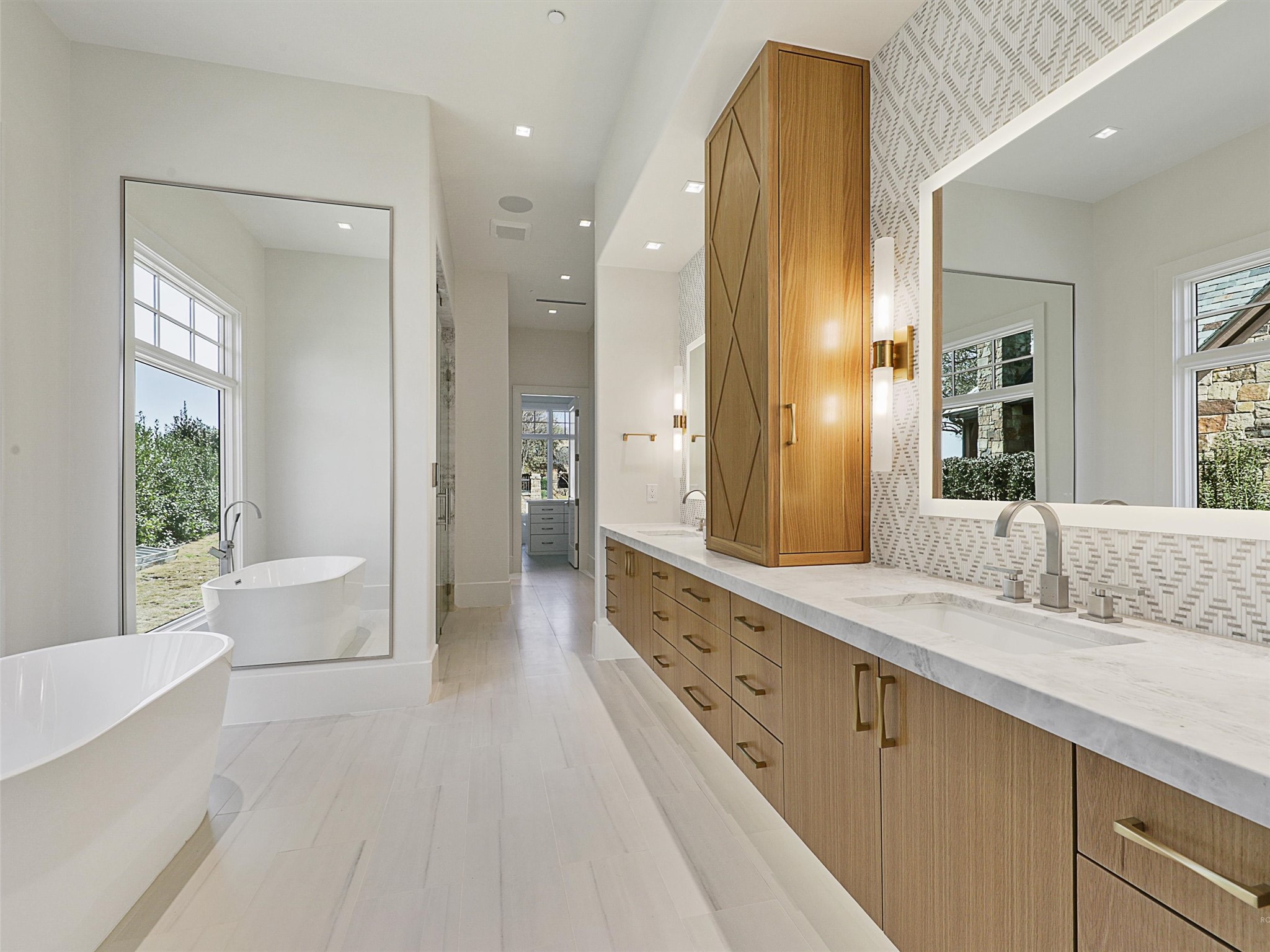 2320 Cedar Elm Terrace